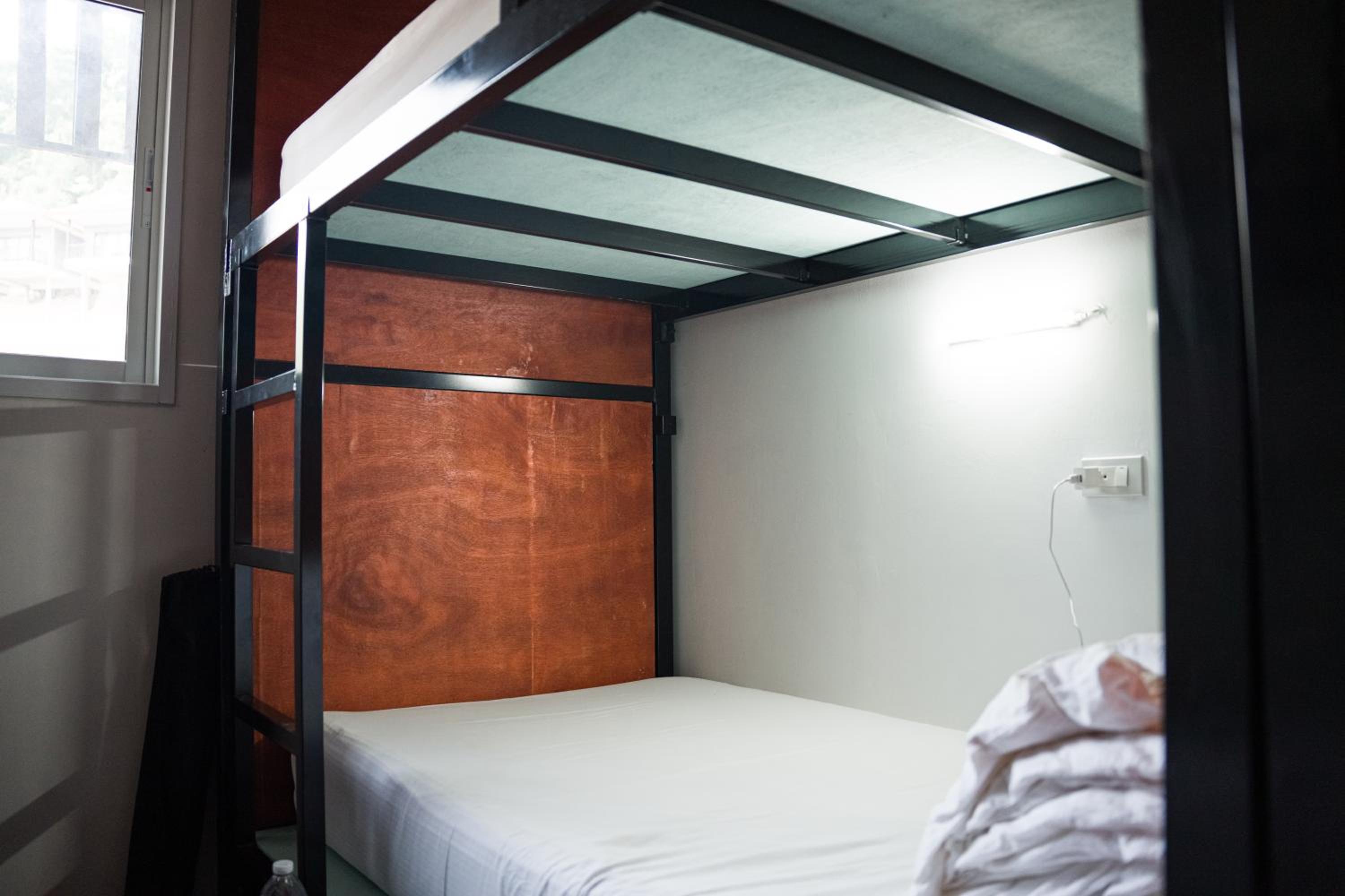 Green Gen Hotel, Mueang Phuket