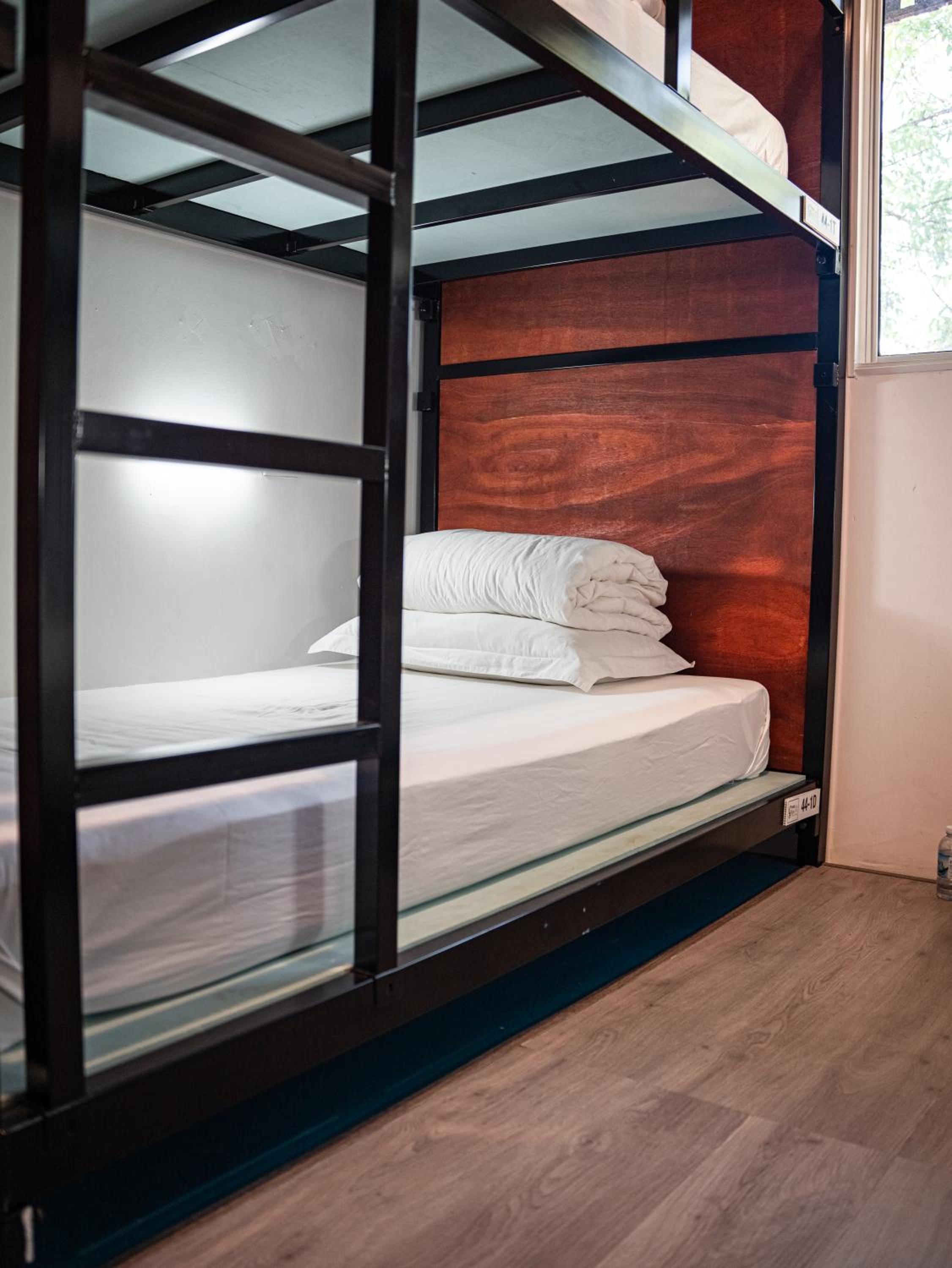 Green Gen Hotel, Mueang Phuket
