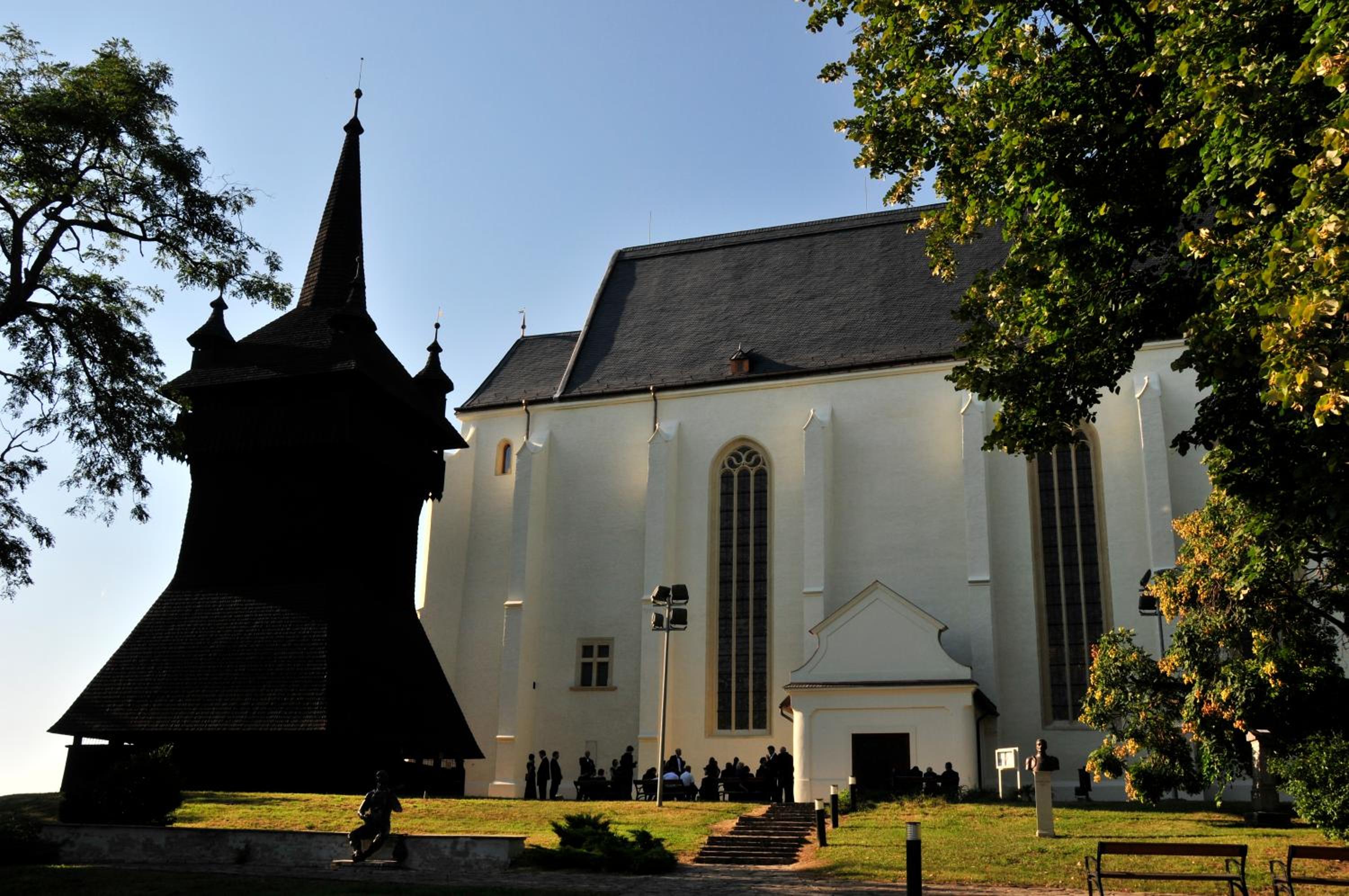 Photo 41