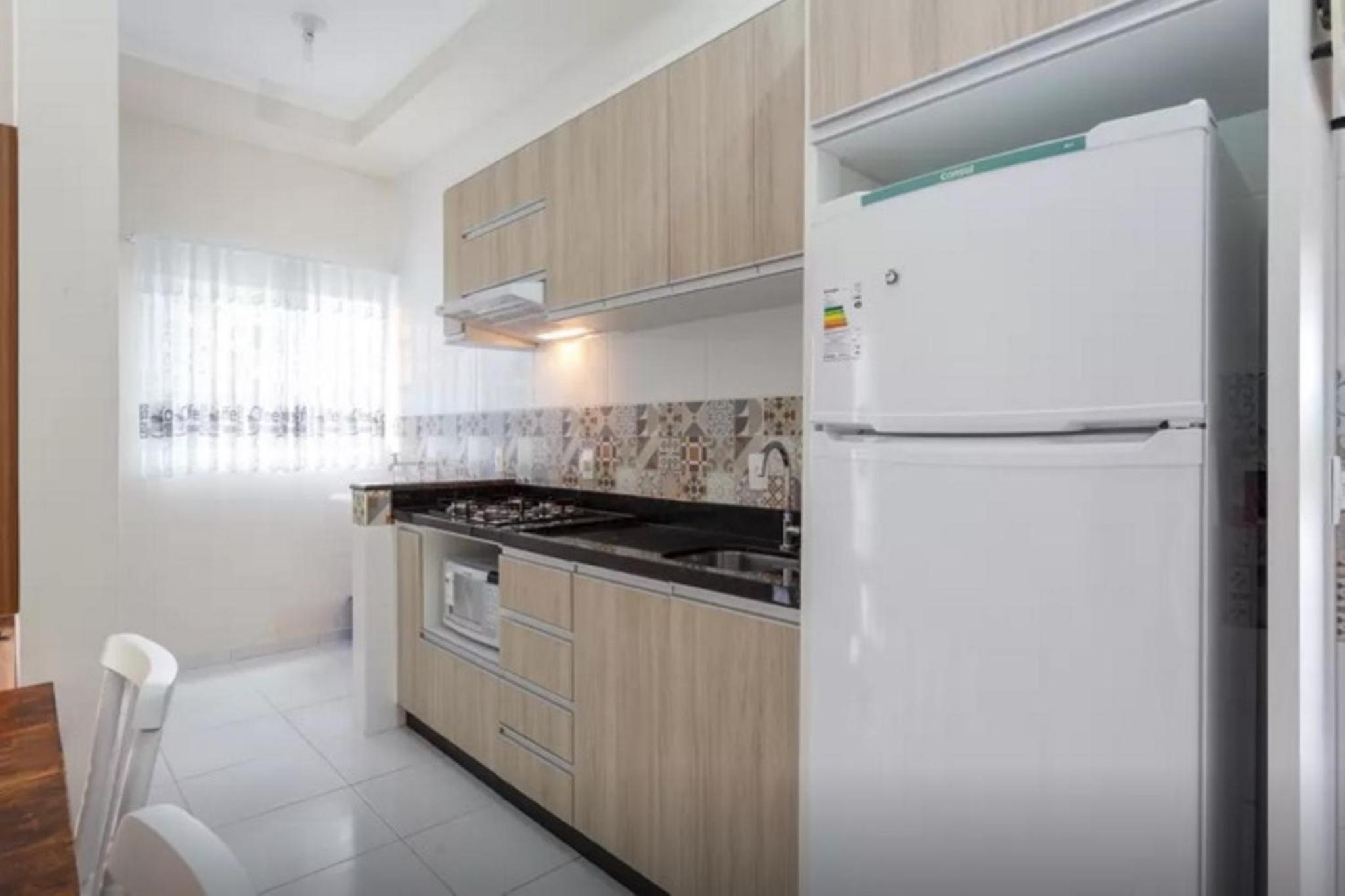 Divino Residence