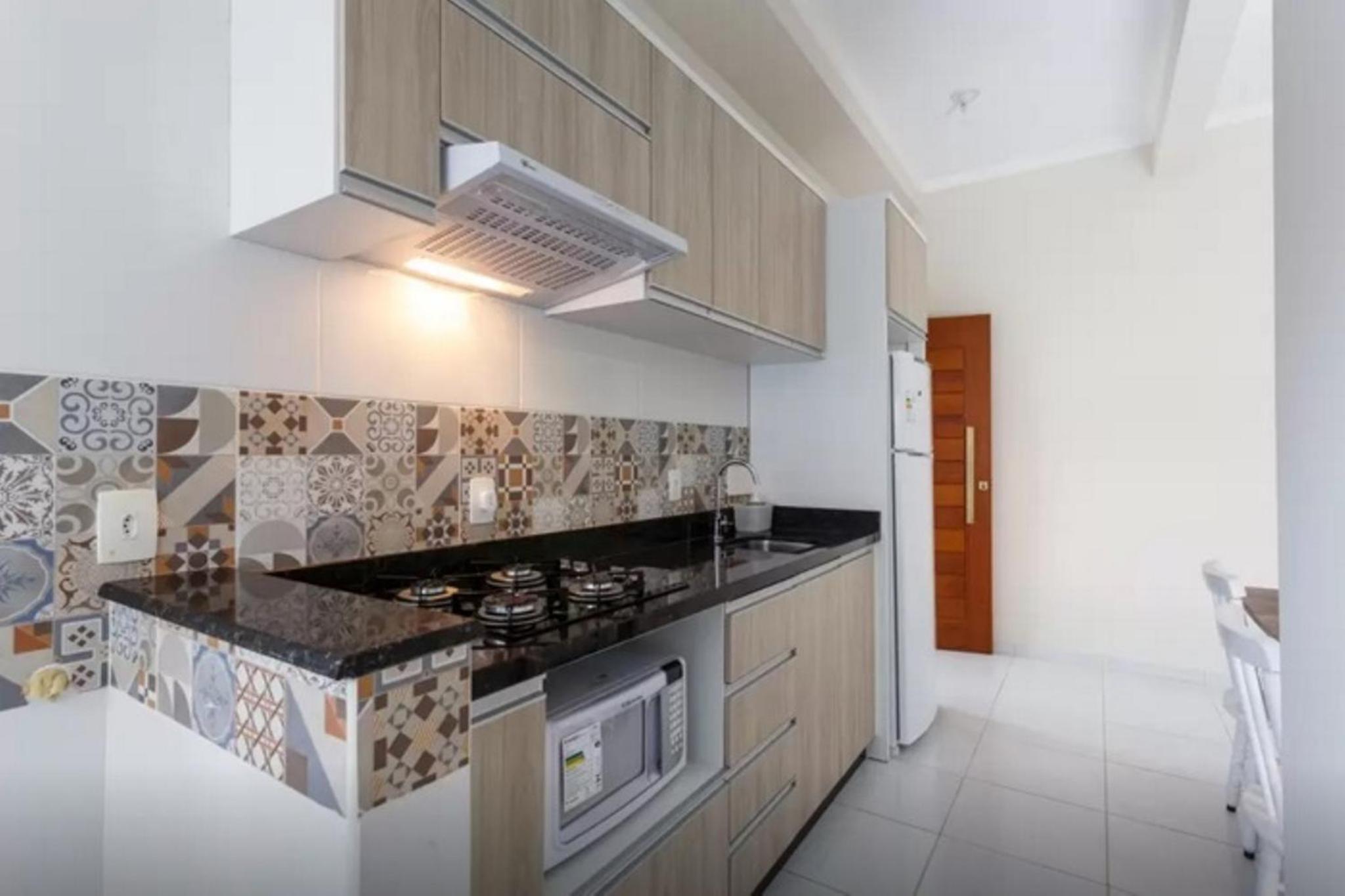 Divino Residence