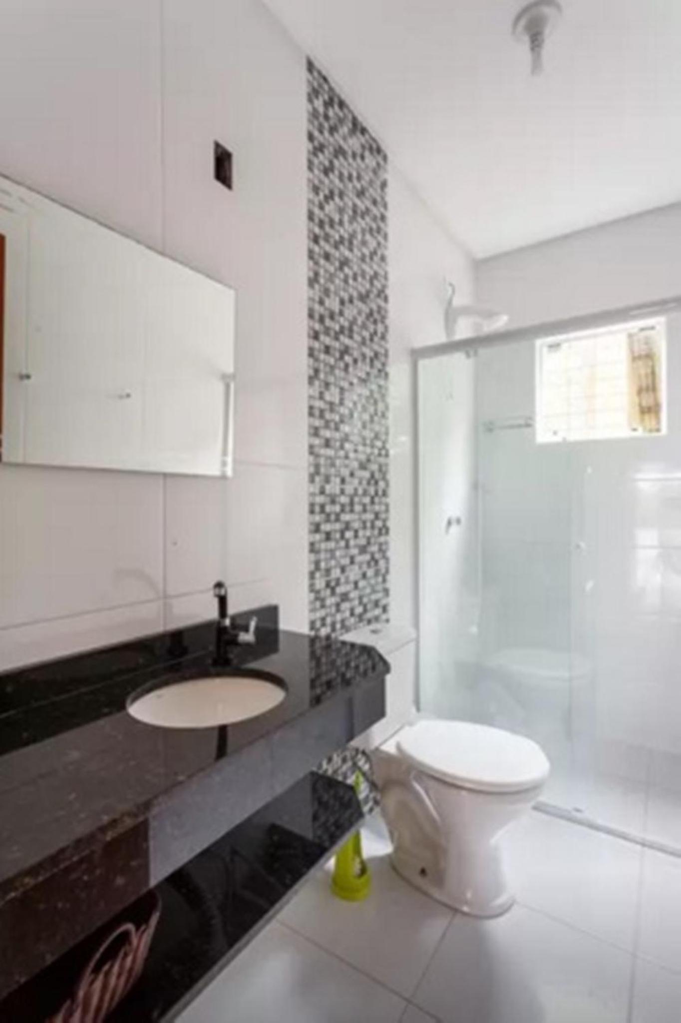 Divino Residence