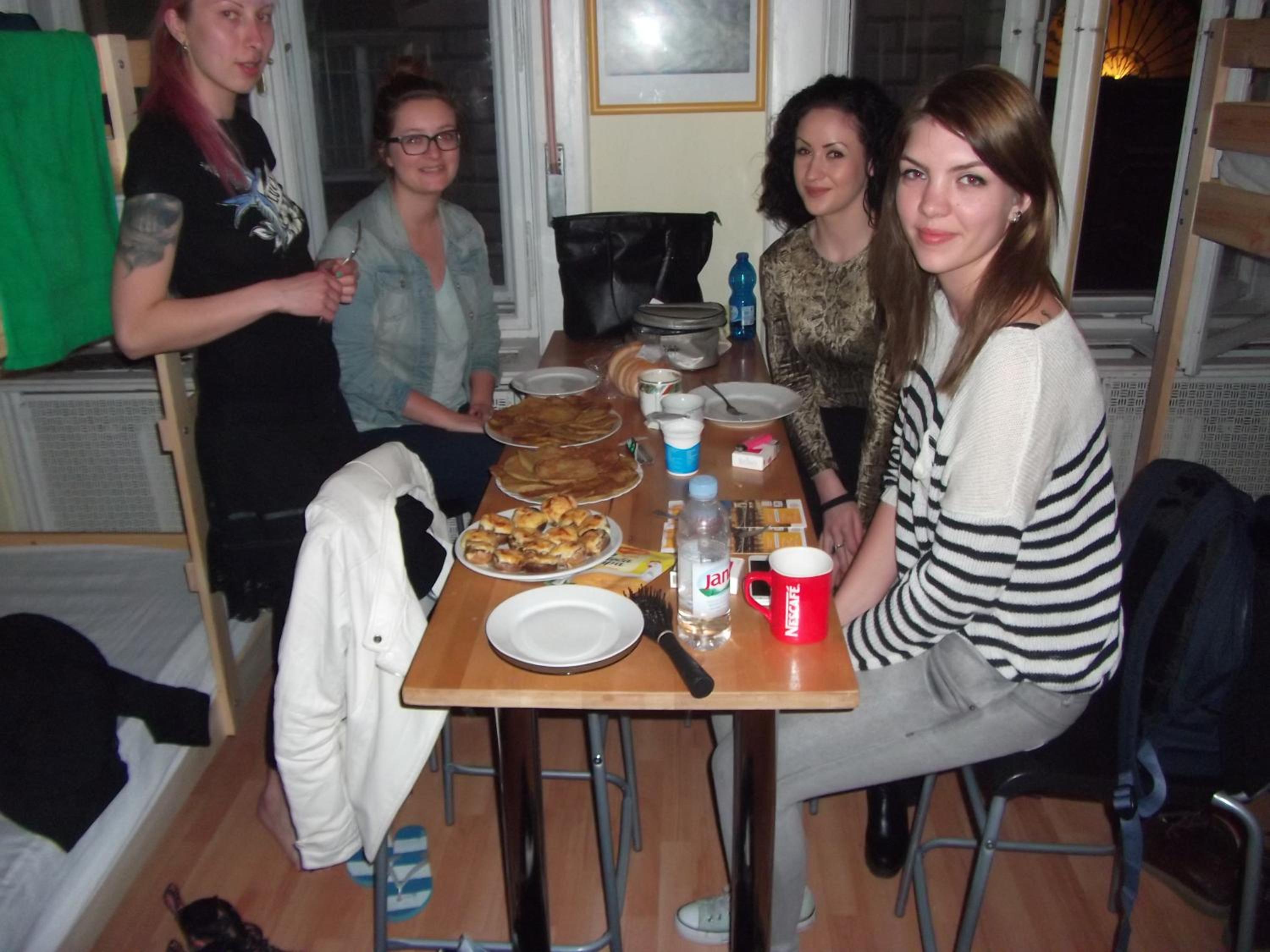 Photo 41