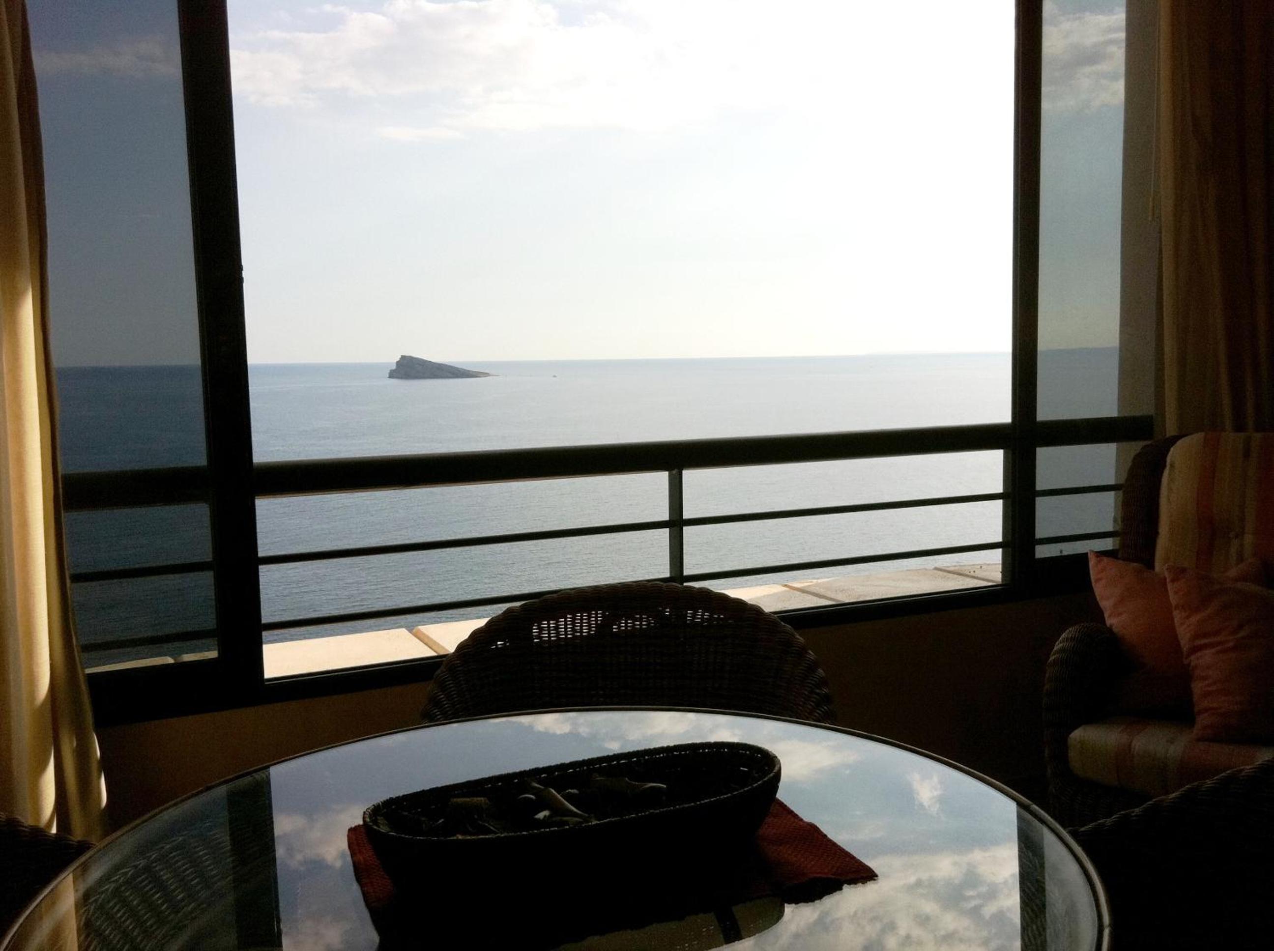 Apartamentos Torre Levante - Arca Rent photo 3