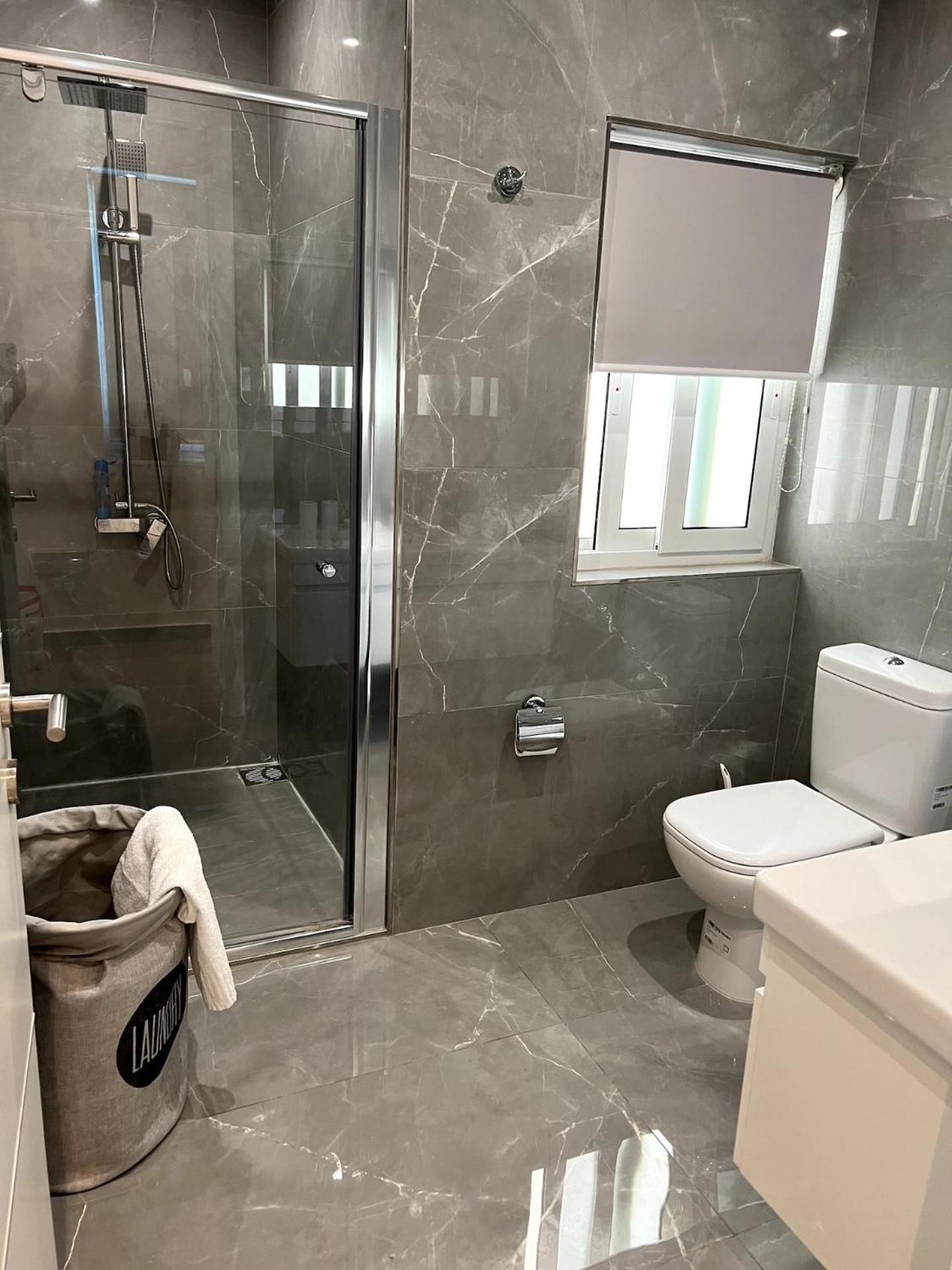 Private Pool for your holiday in Mellieha!