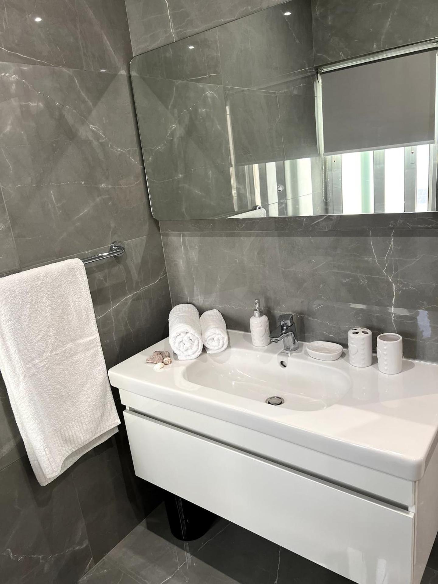 Private Pool for your holiday in Mellieha!