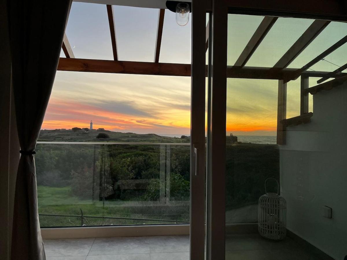 Breath taking seaview Apartment at Lighthouse Beach