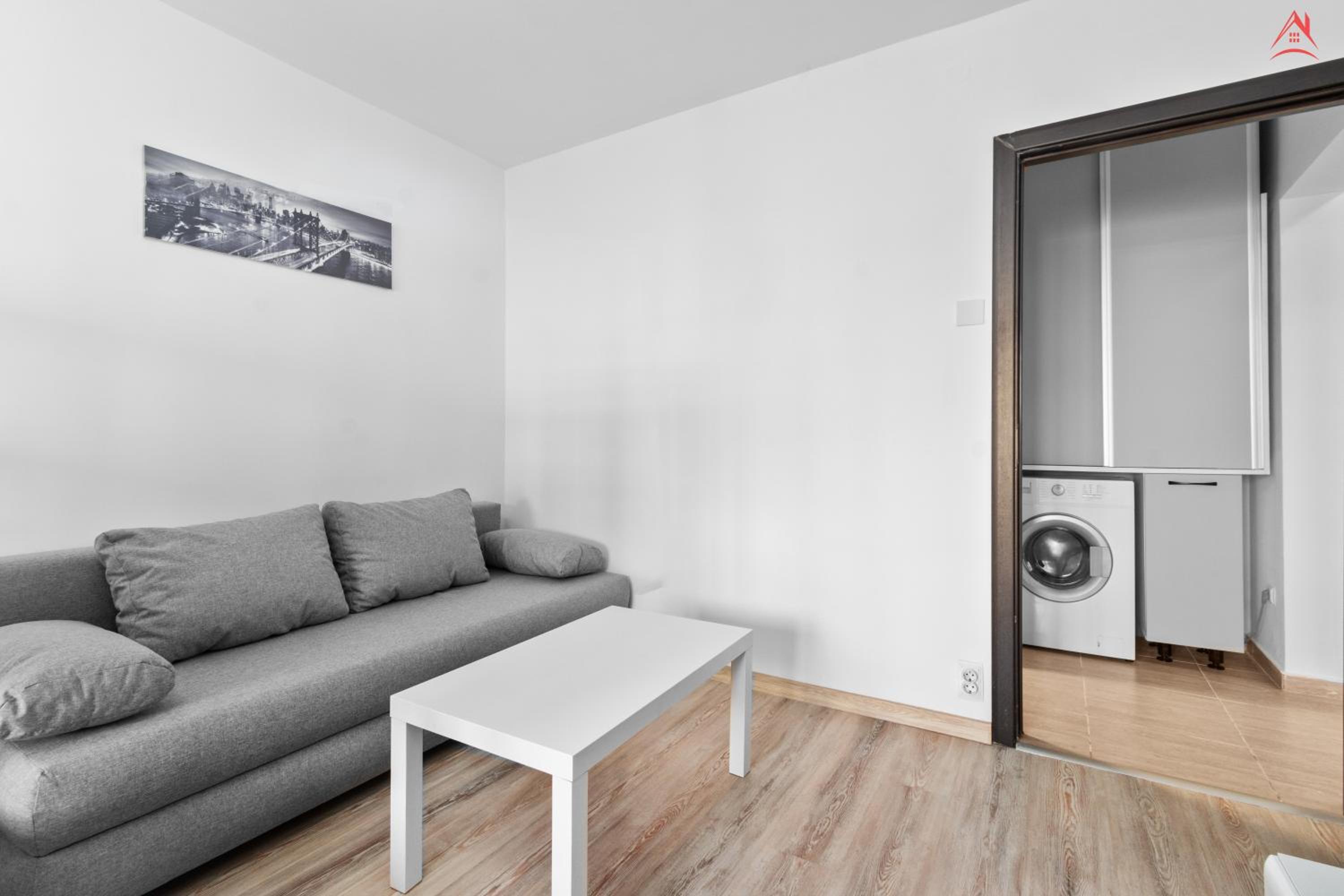 Carlas New Times Flat Tineretului