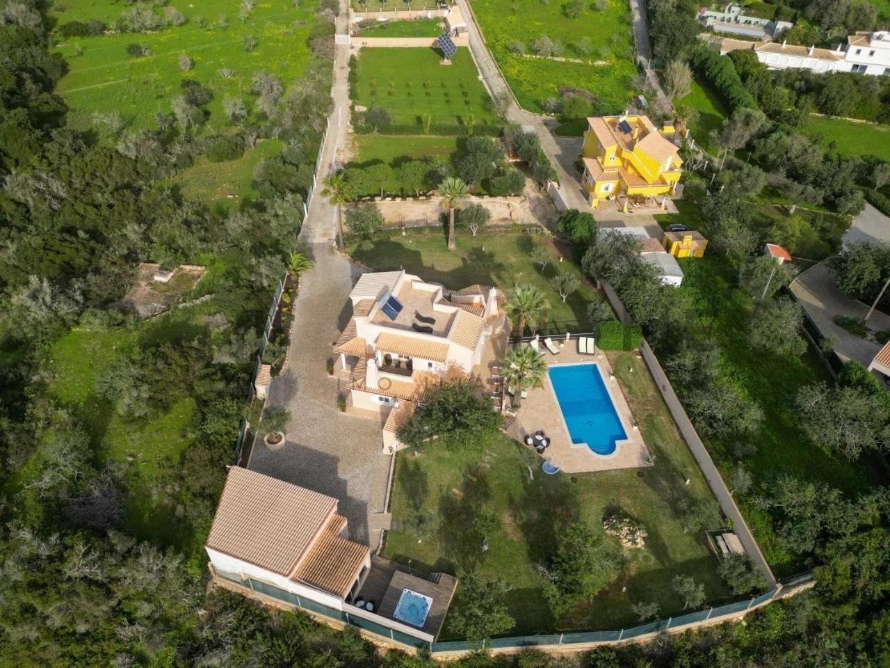 VILLA L'ESTAQUE, photo 51