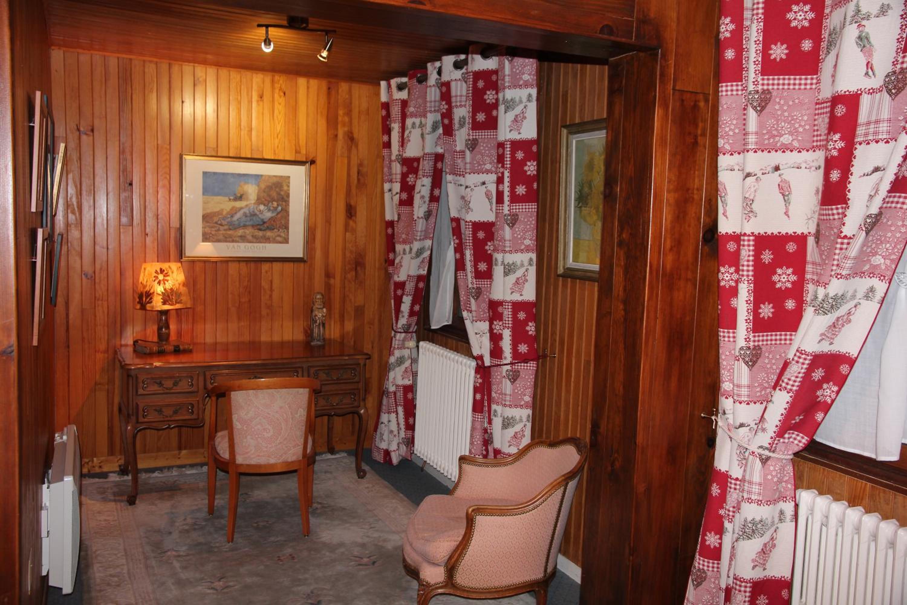 Photo 22