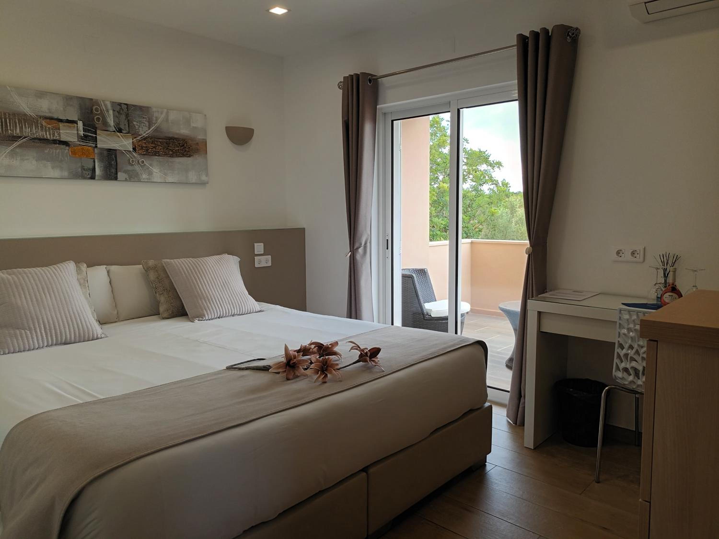 VILLA L'ESTAQUE, photo 28