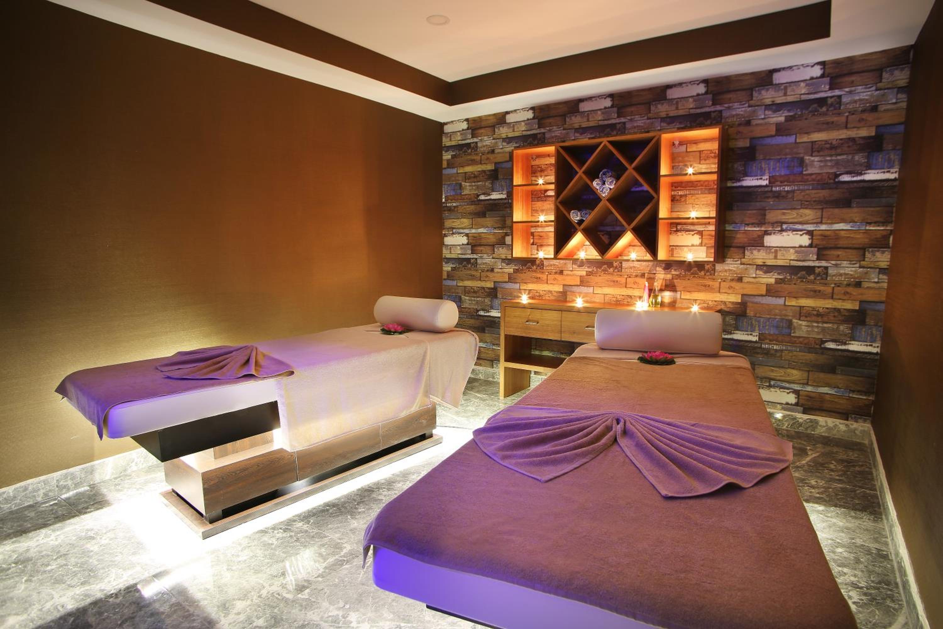 Mard-inn Otel - Image 5