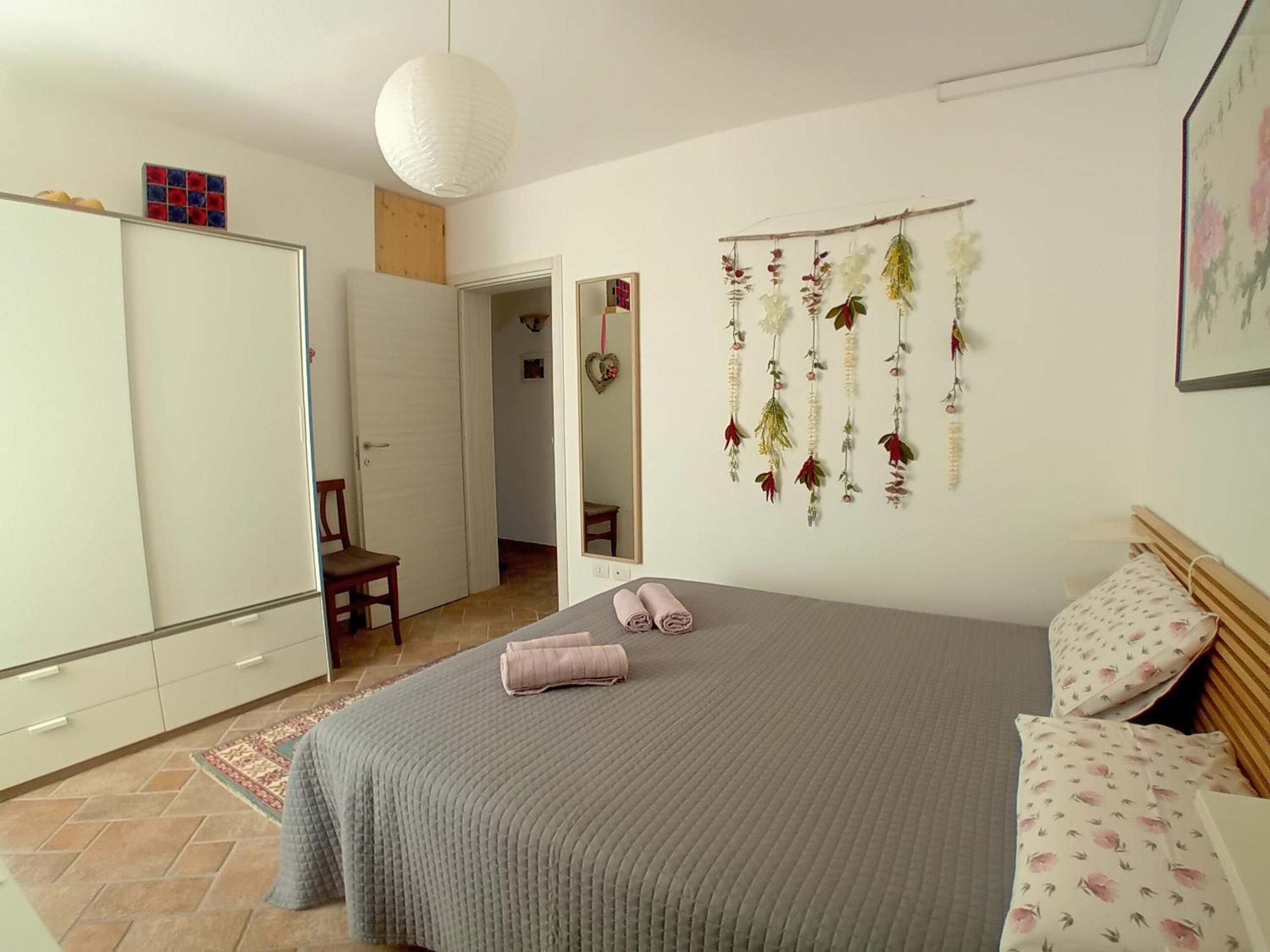B&B Bergamo e Brescia, photo 26