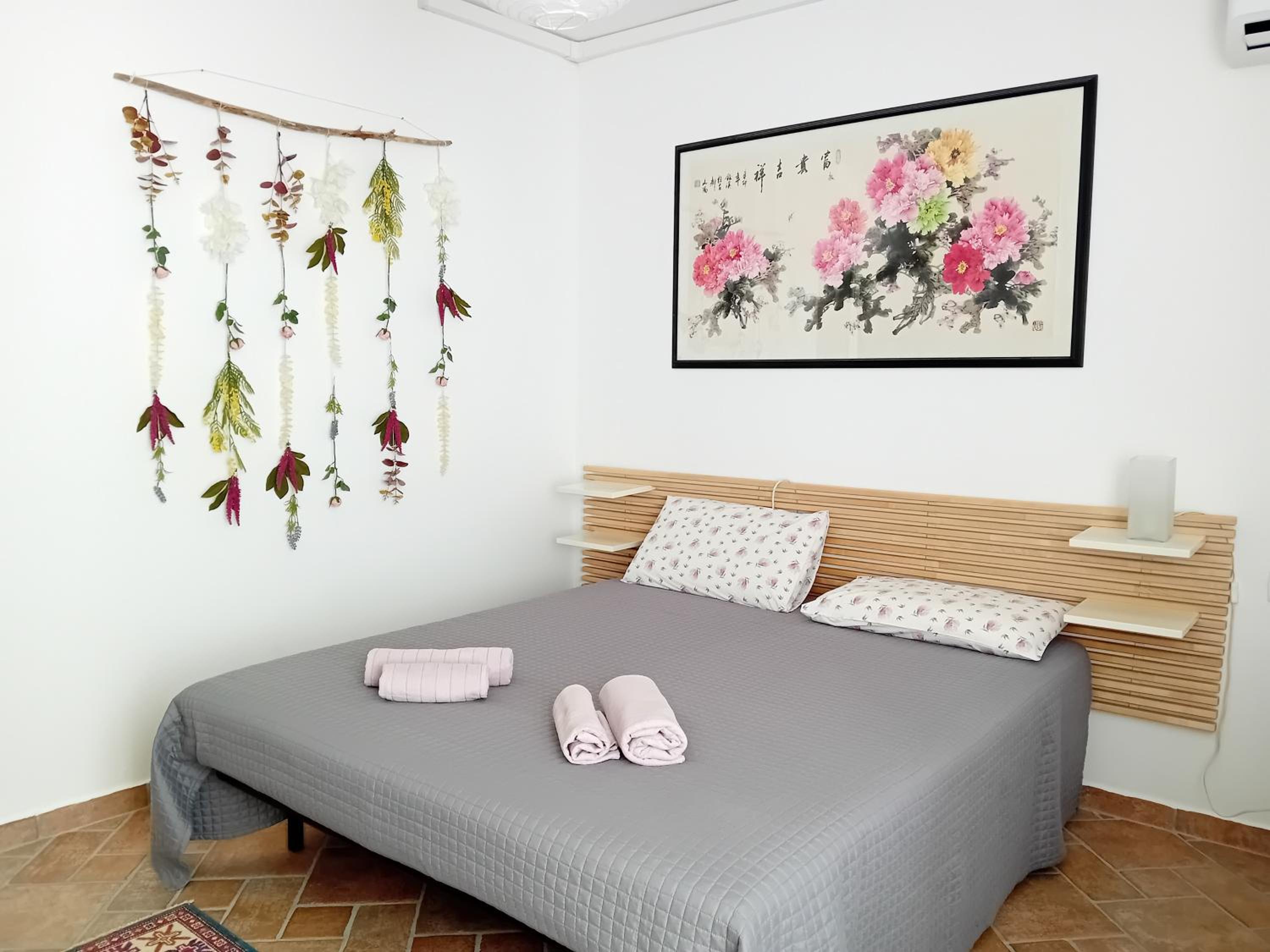 B&B Bergamo e Brescia, photo 16