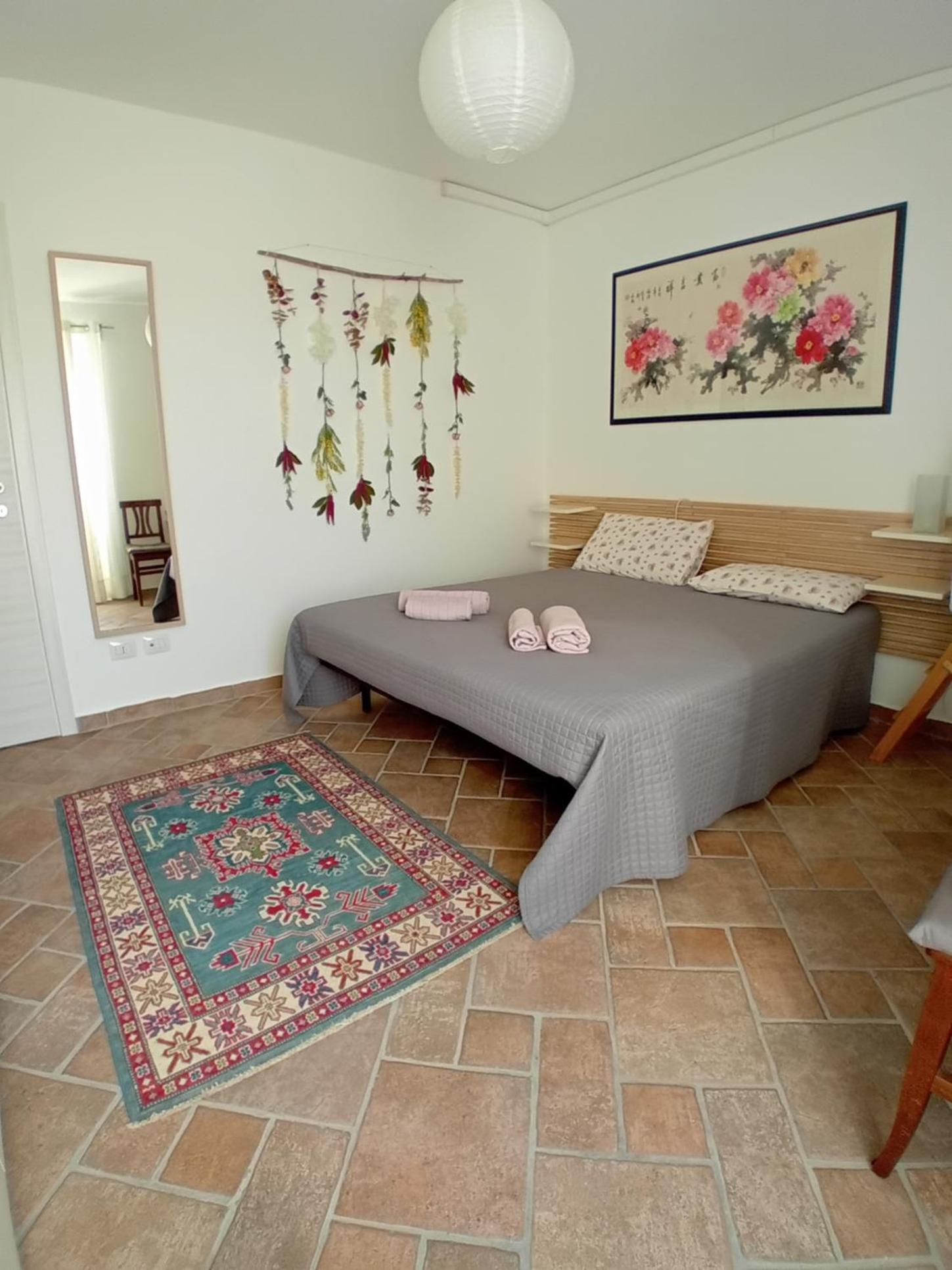 B&B Bergamo e Brescia, photo 27