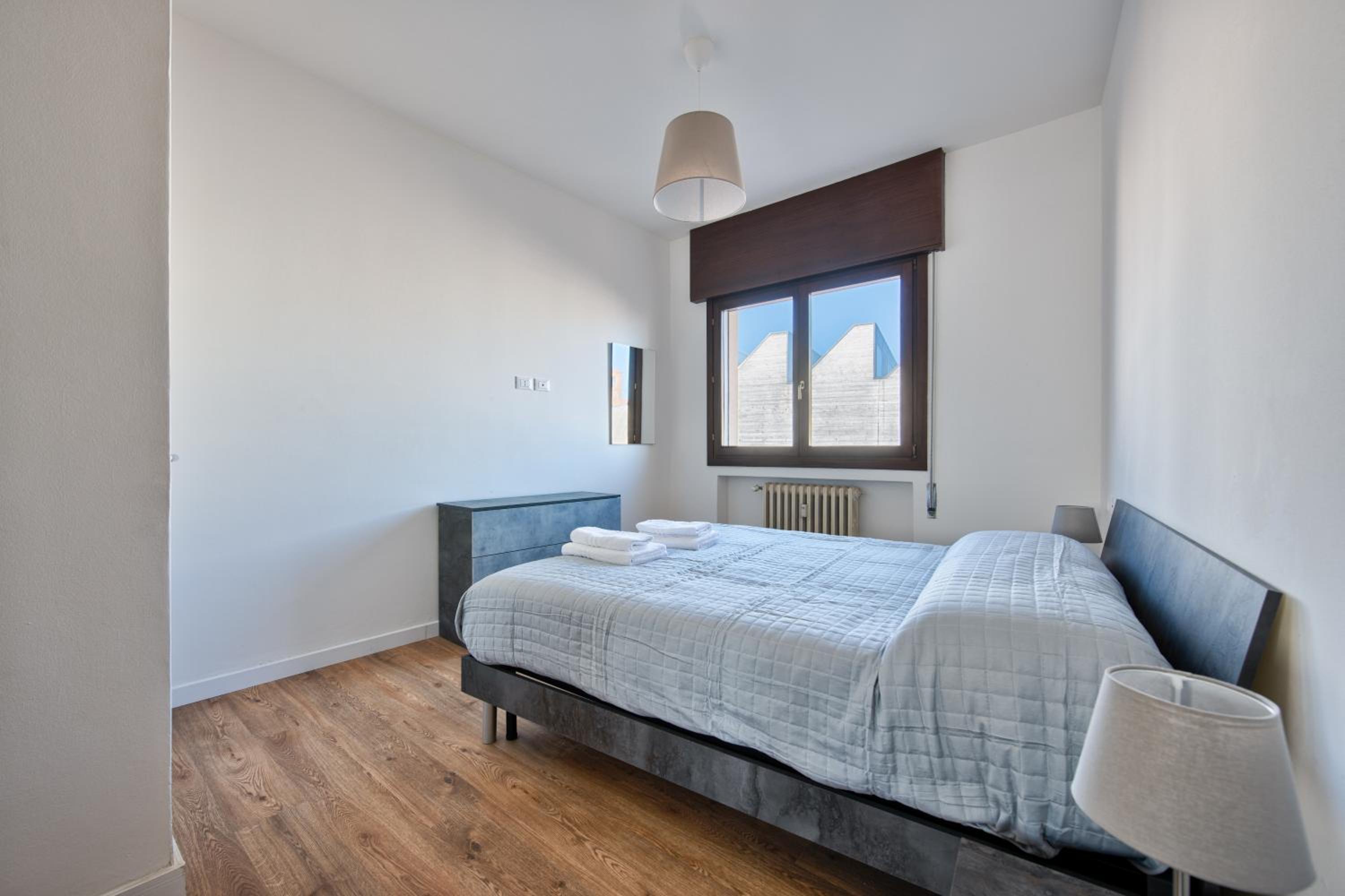 Venice - Mestre Dream Apartment