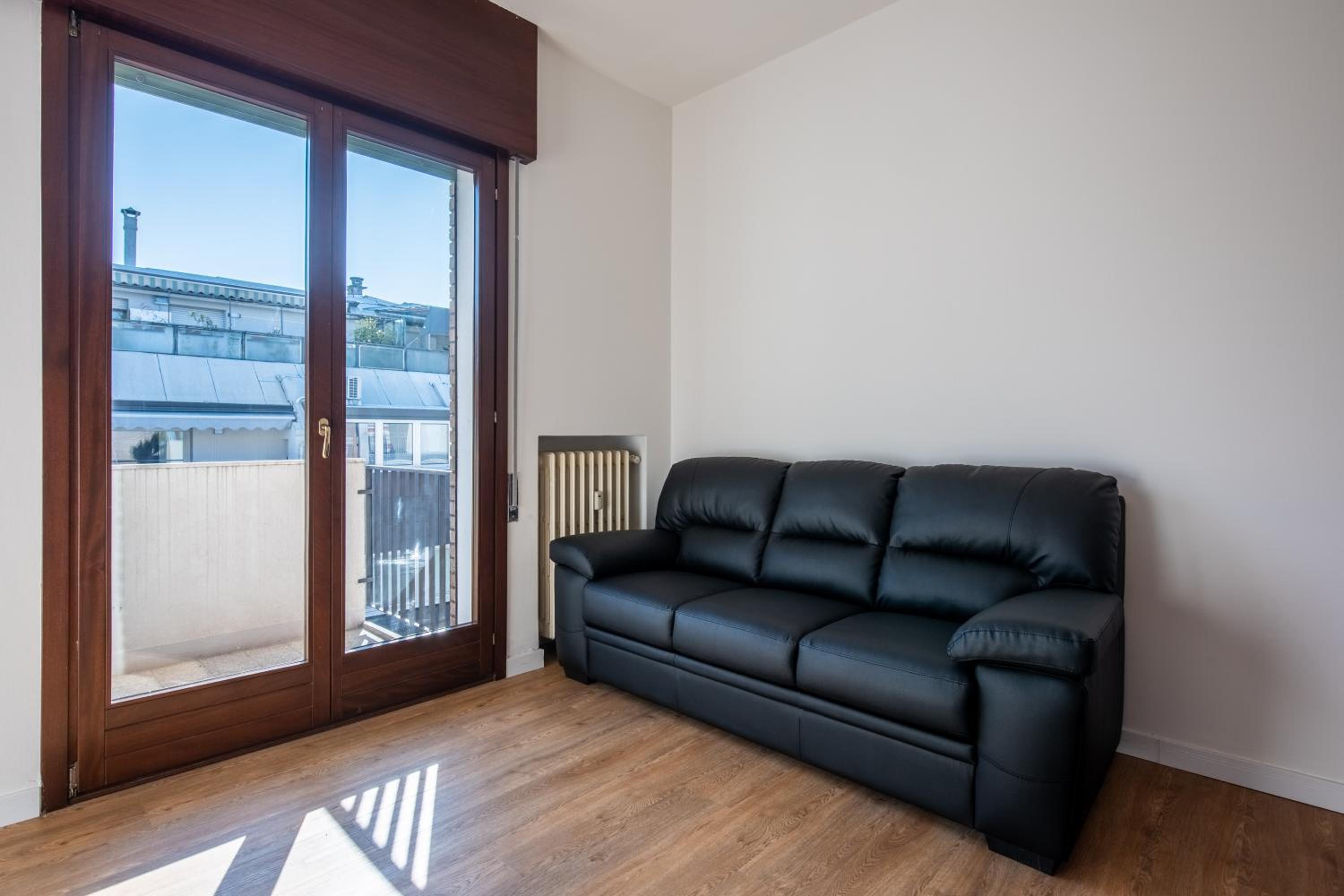 Venice - Mestre Dream Apartment