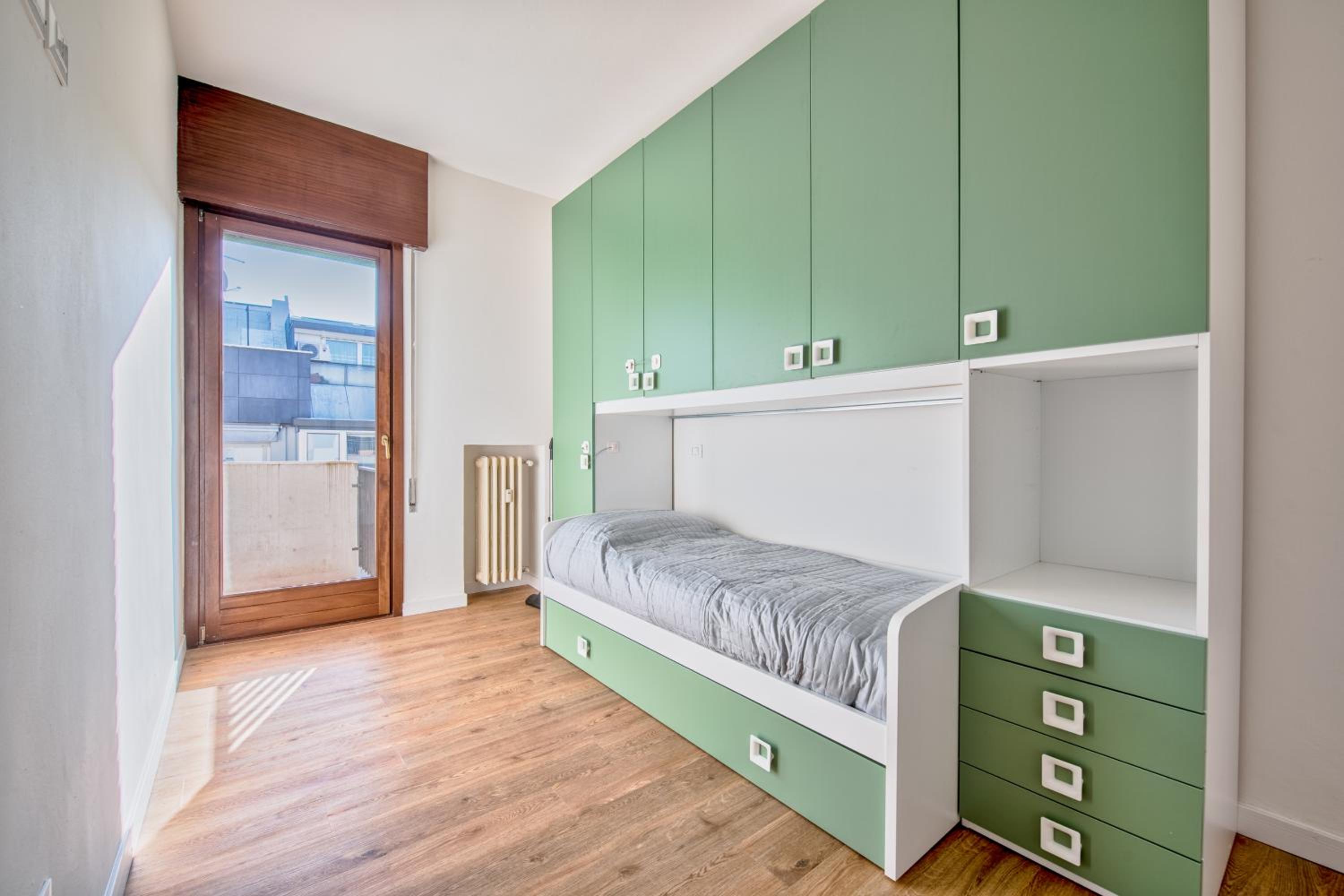 Venice - Mestre Dream Apartment