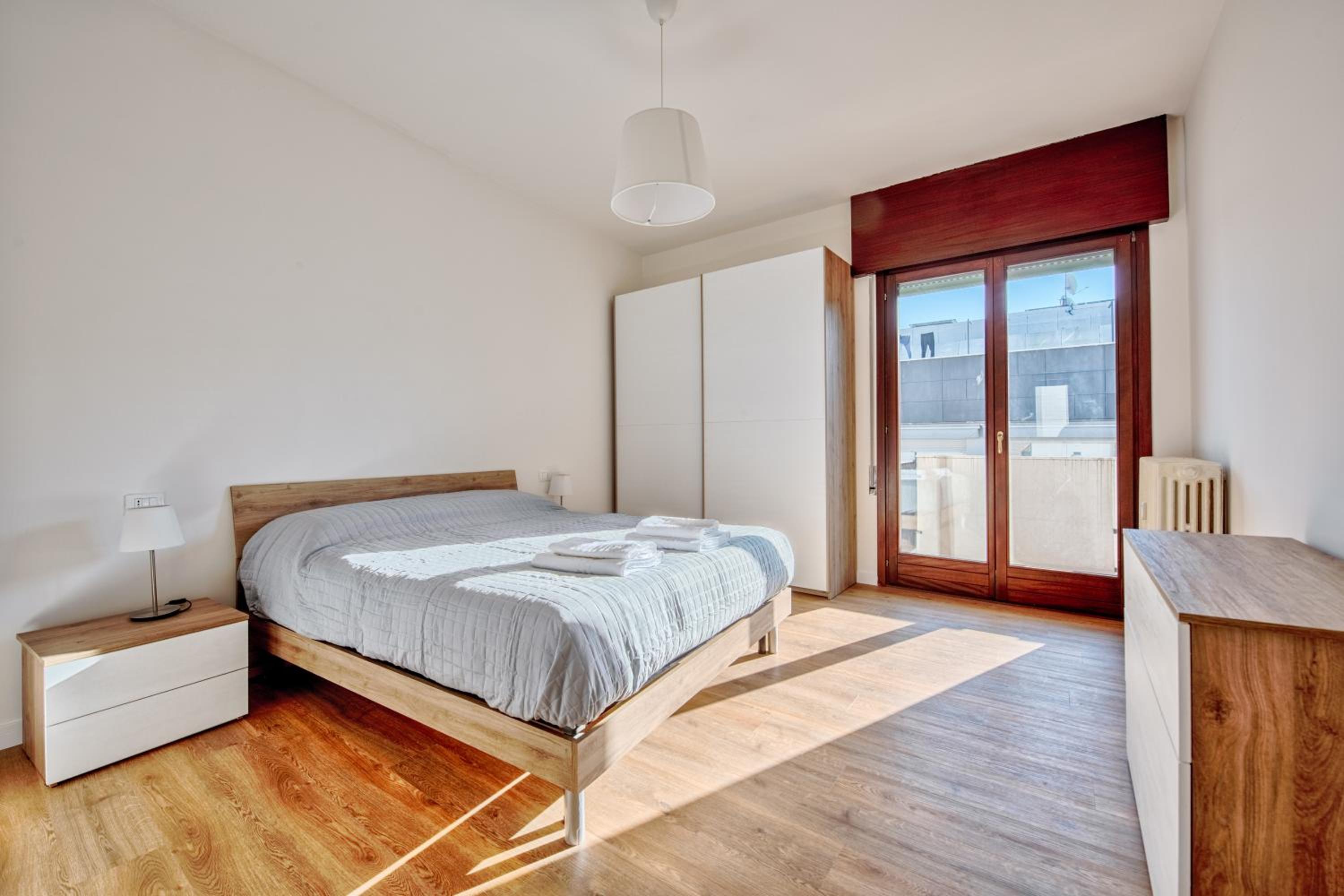 Venice - Mestre Dream Apartment