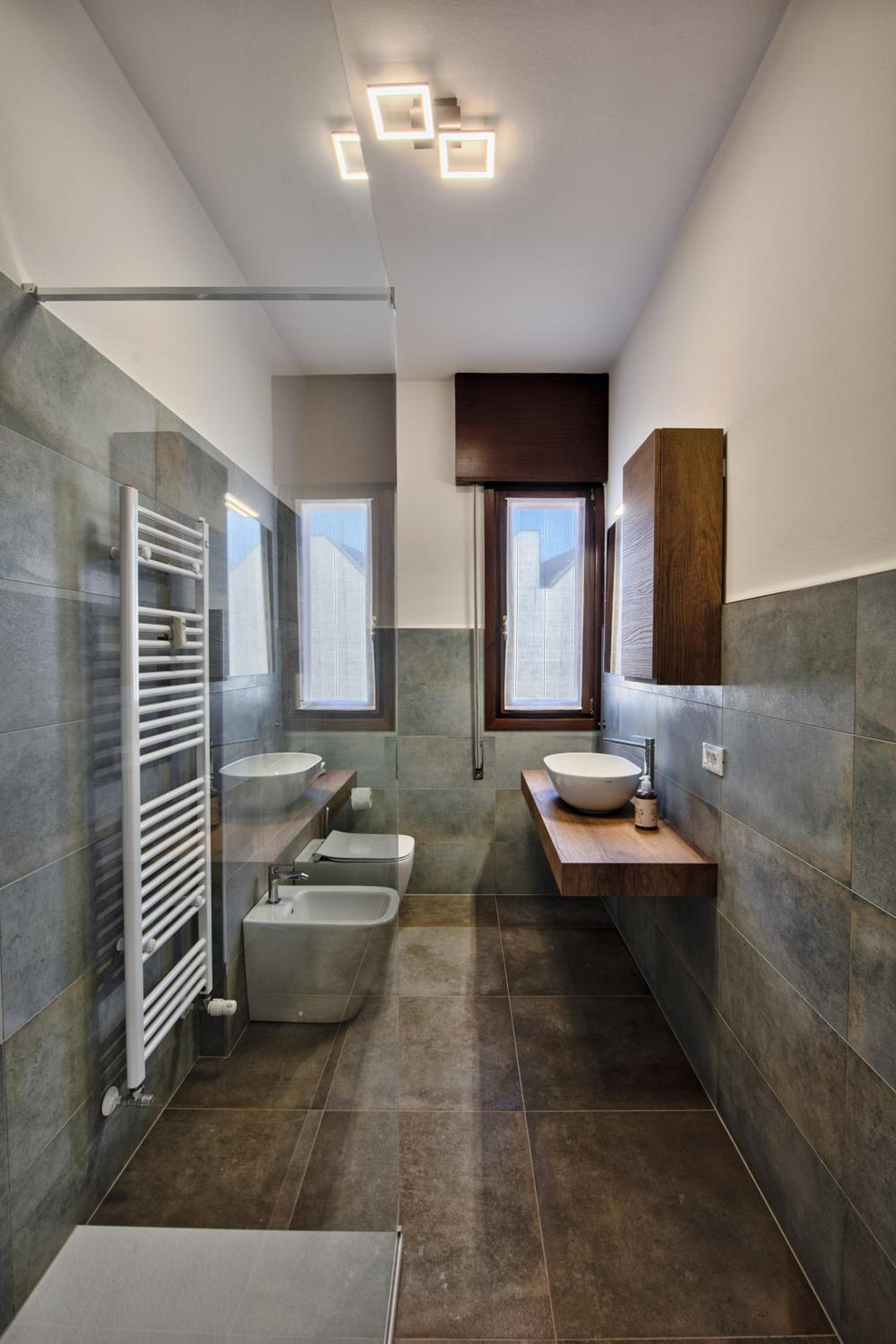 Venice - Mestre Dream Apartment