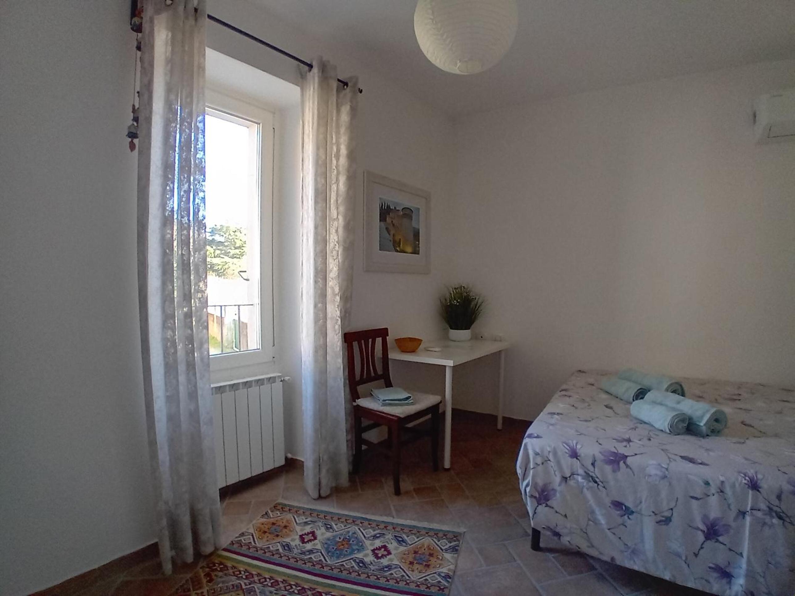 B&B Bergamo e Brescia, photo 14