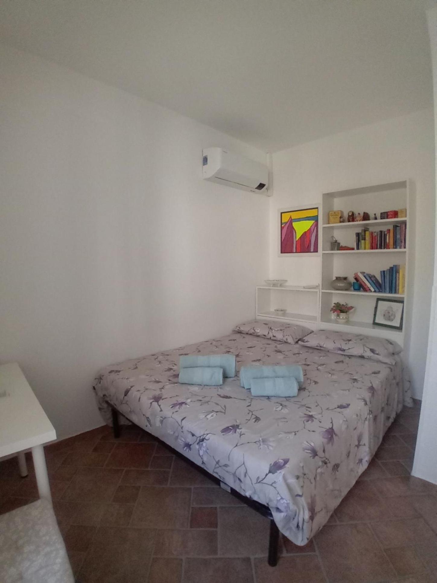 B&B Bergamo e Brescia, photo 6