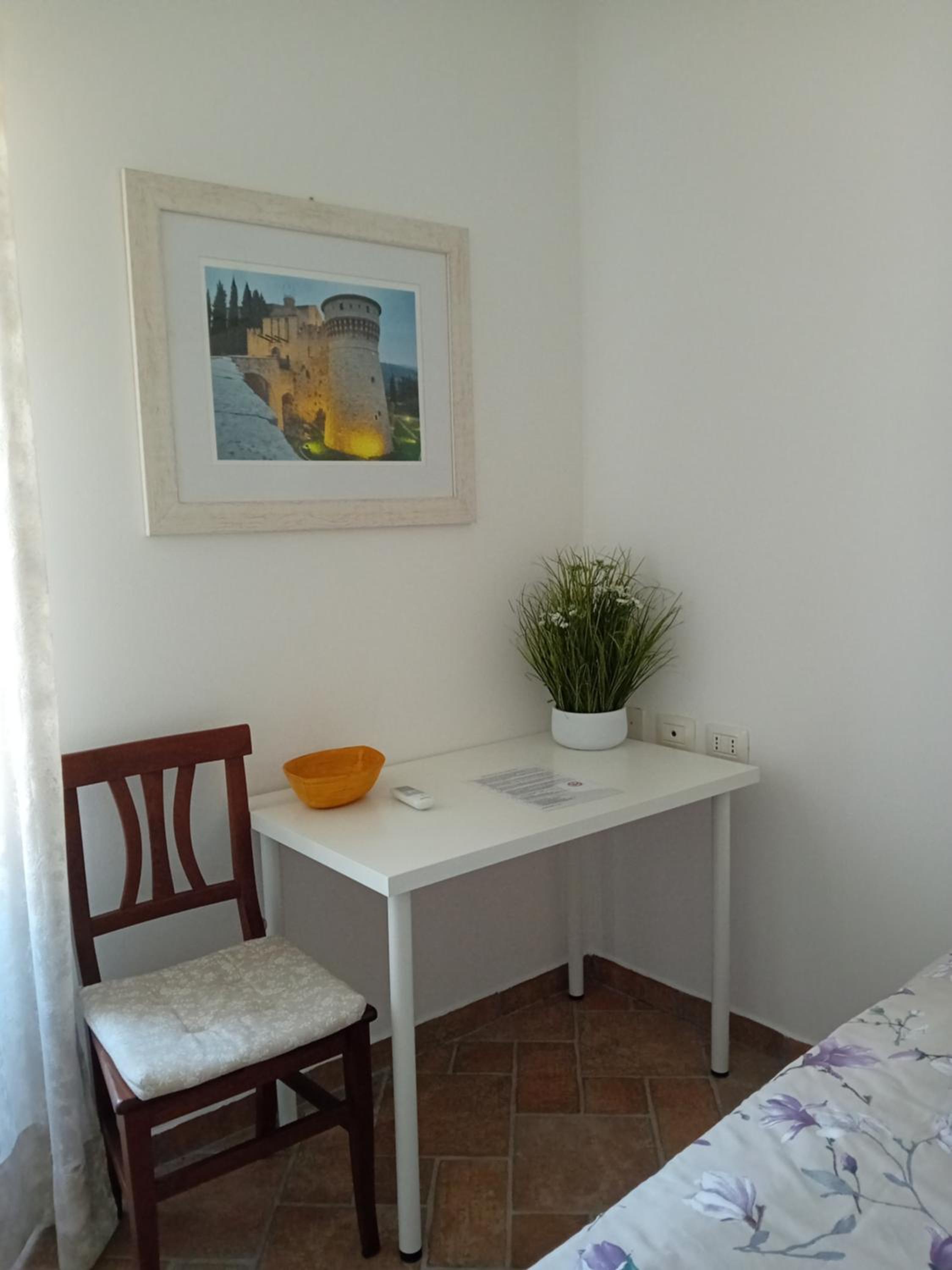 B&B Bergamo e Brescia, photo 23