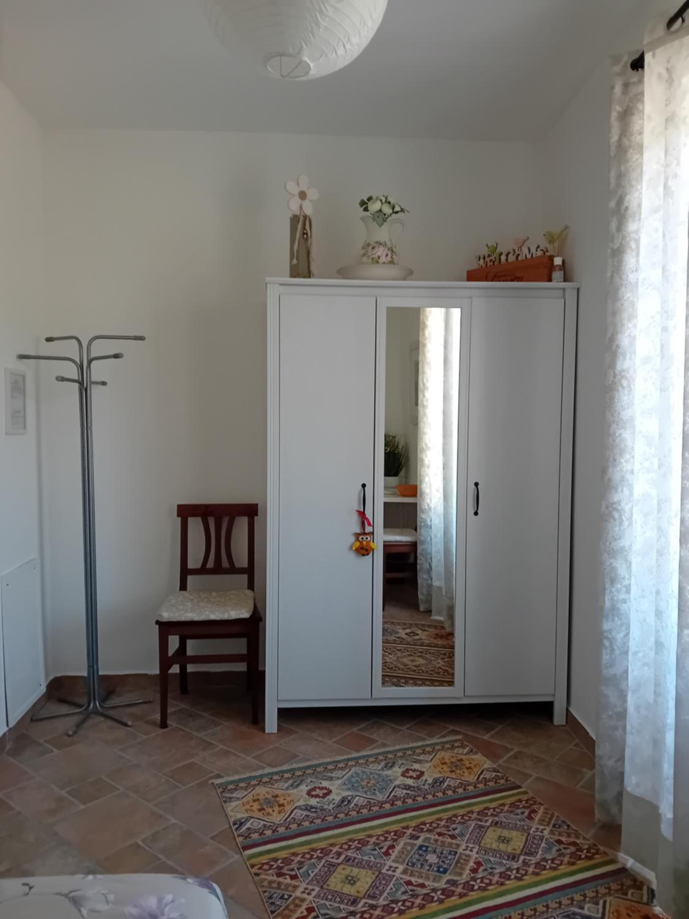 B&B Bergamo e Brescia, photo 5