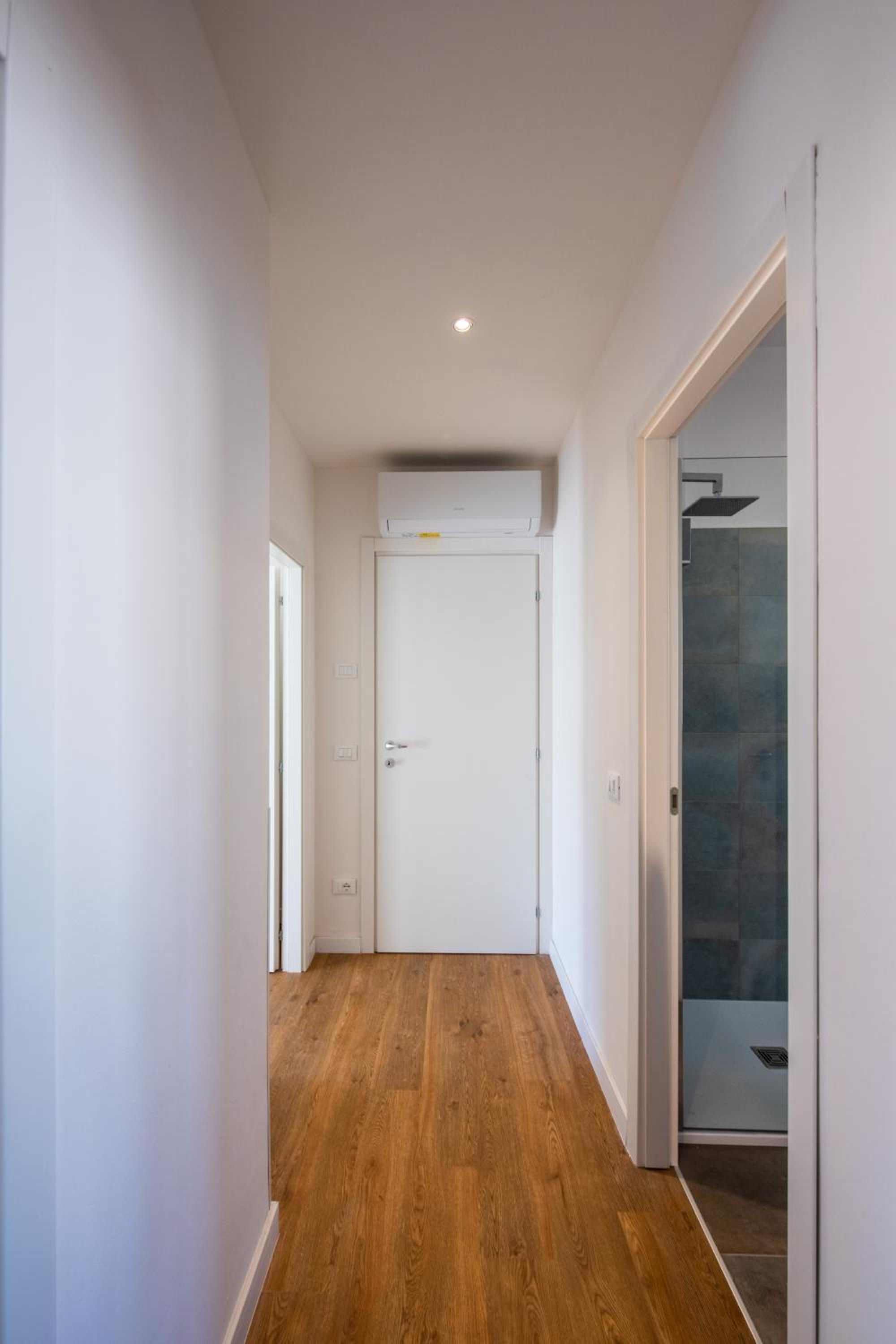 Venice - Mestre Dream Apartment