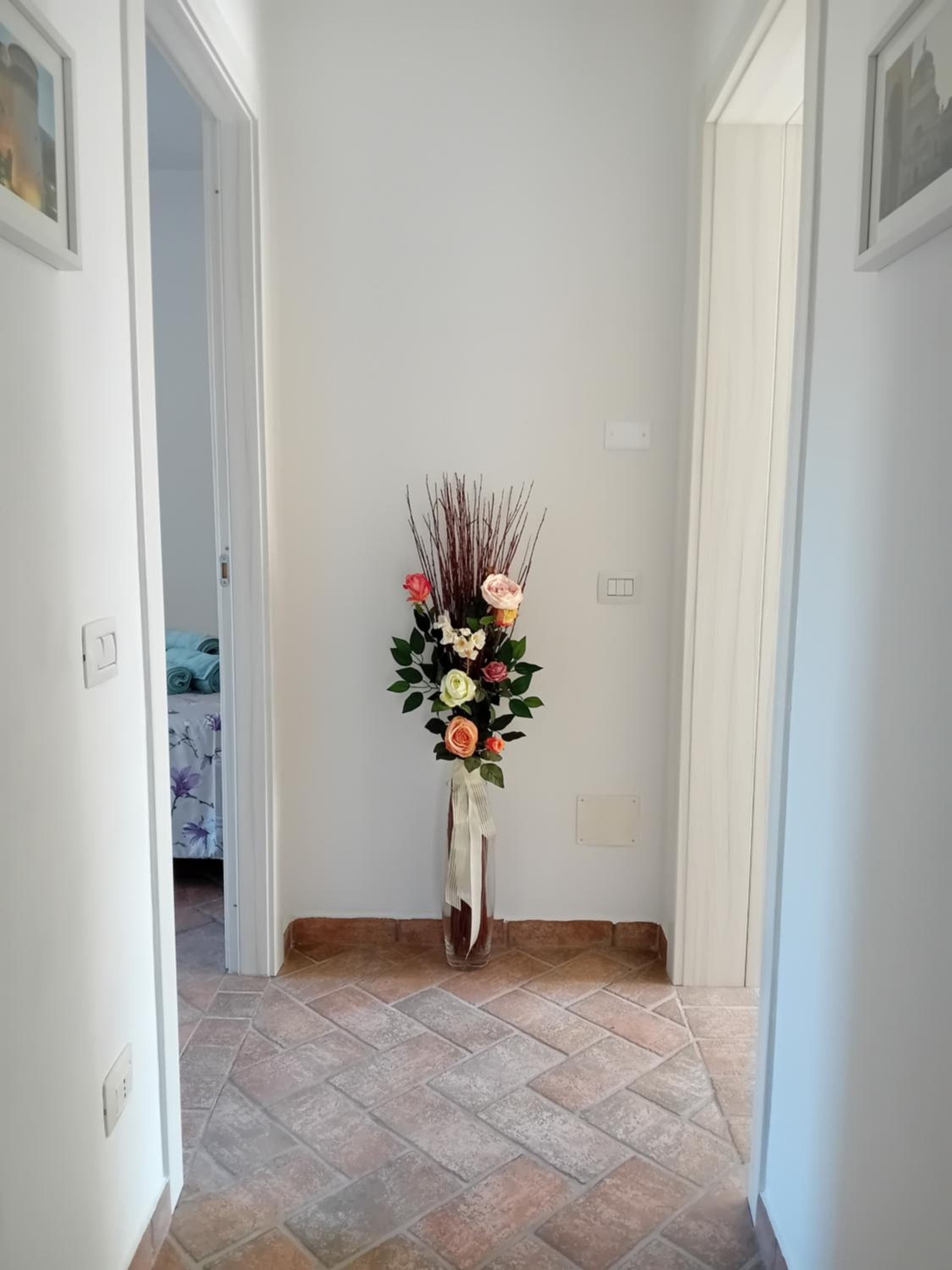 B&B Bergamo e Brescia, photo 3