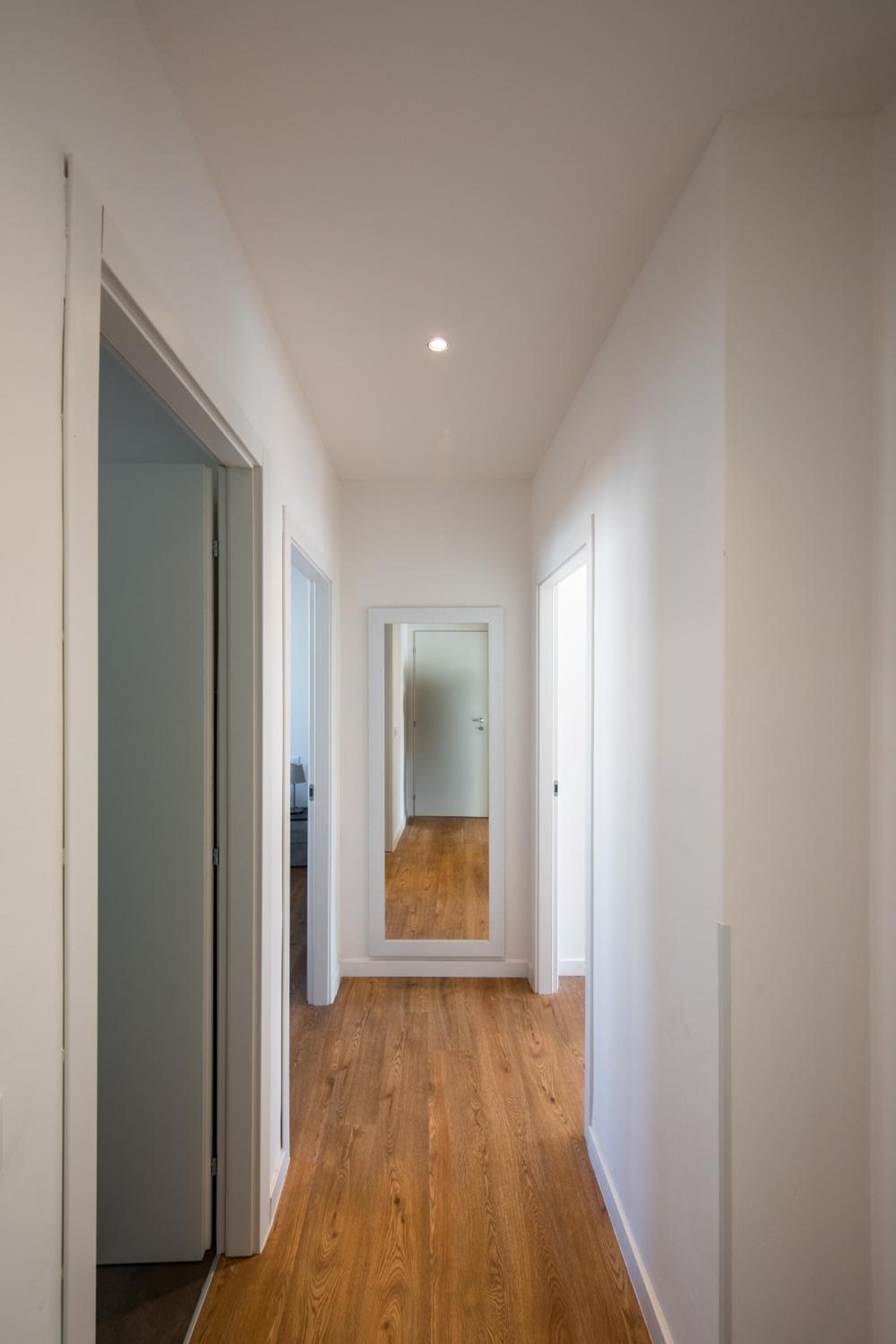 Venice - Mestre Dream Apartment
