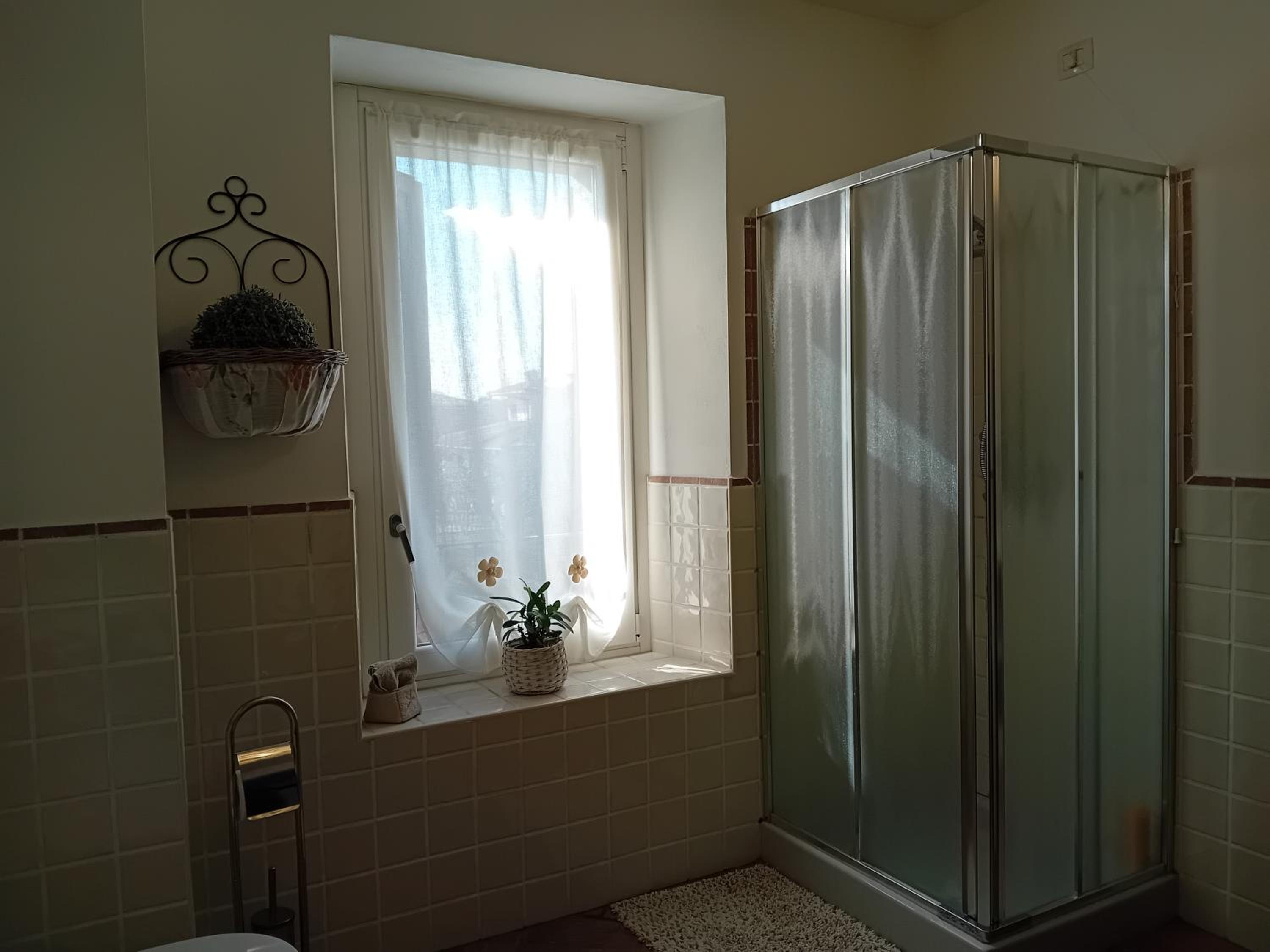 B&B Bergamo e Brescia, photo 25