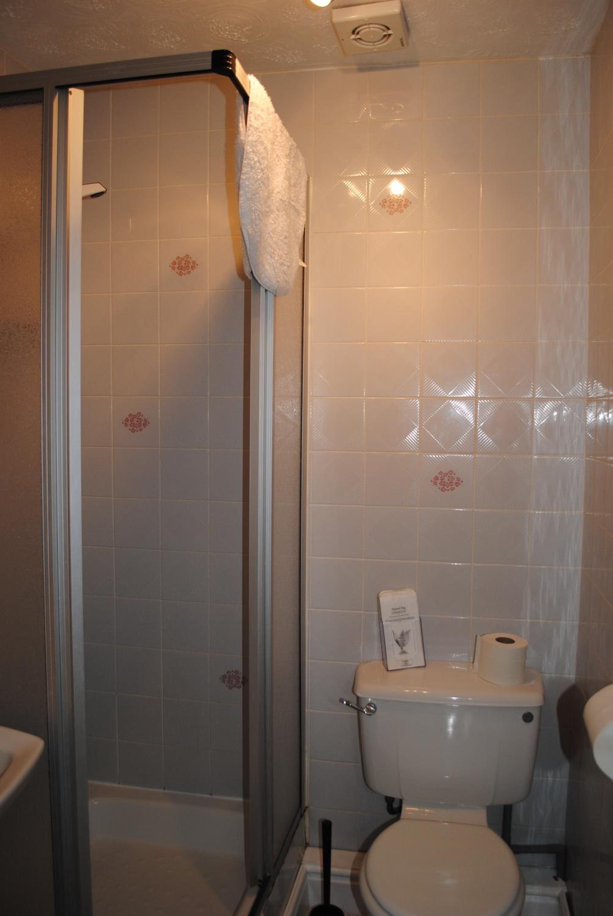 Photo 33