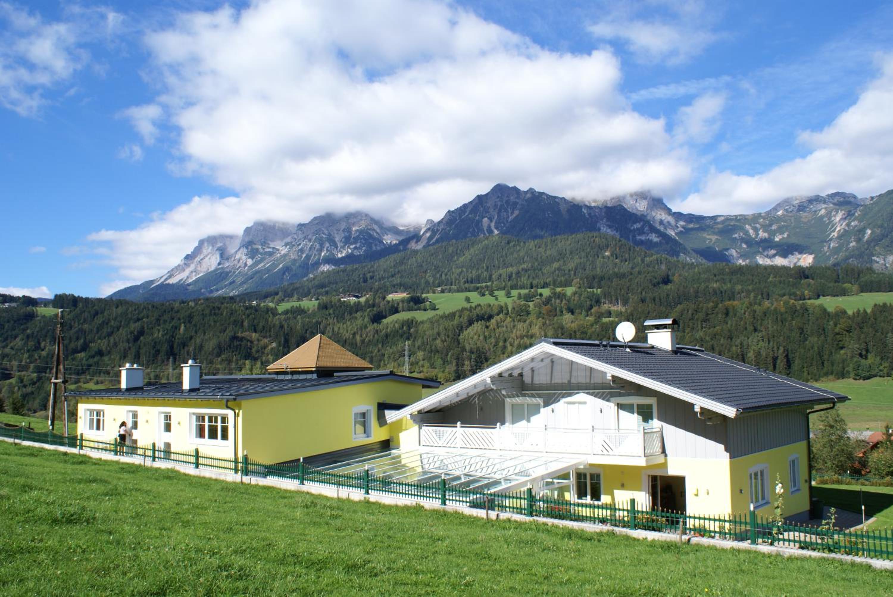 Photo 45