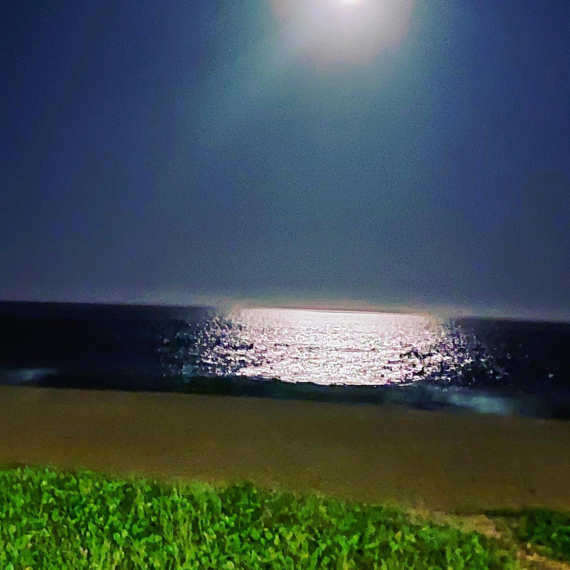 Flat Recreio