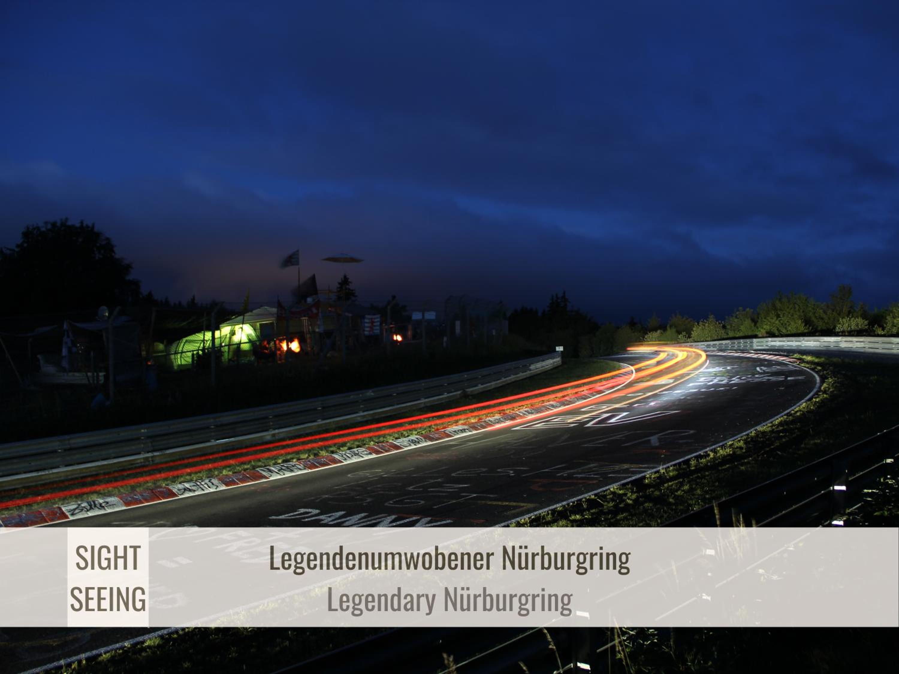Kamin-Apartment Bodanum mit eigener Terrasse - naturnahe Ortsrandlage - VDSL - 10 min zum Nürburgring