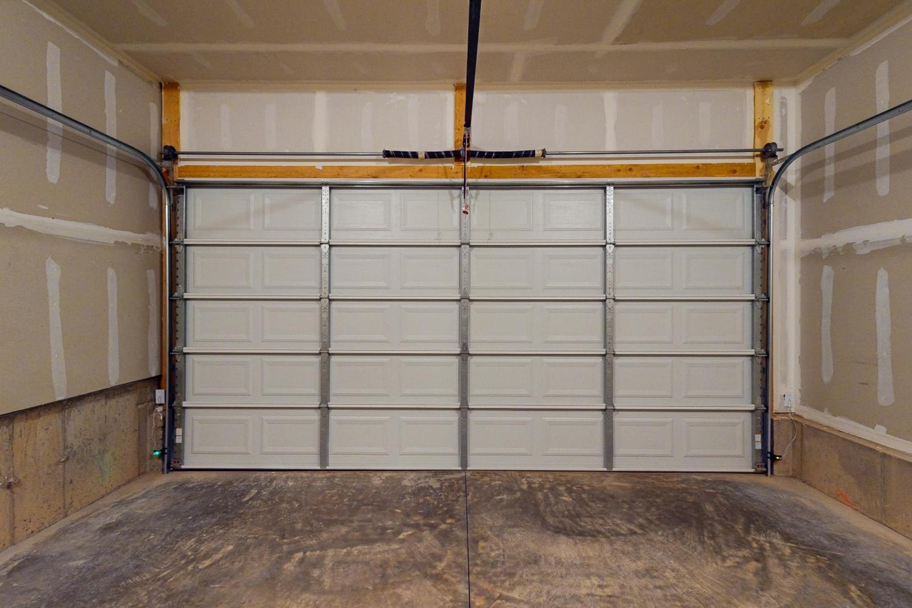 Game Room and Mountain View Cedar City Townhome