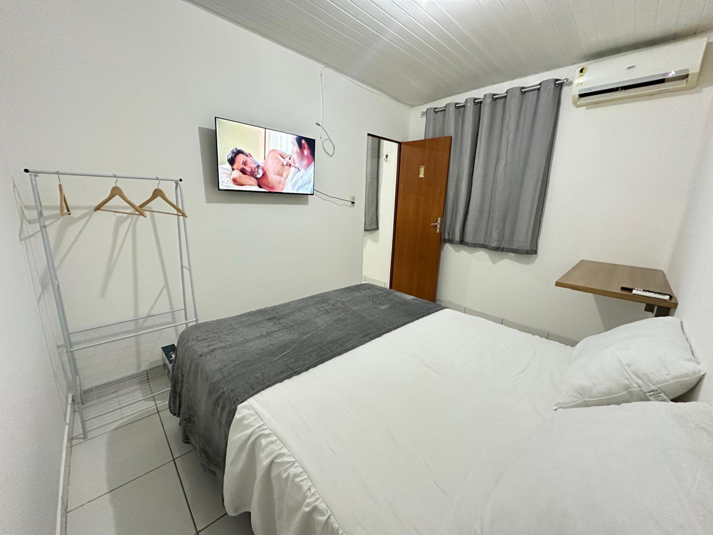Apartamento Flat 203 COP30