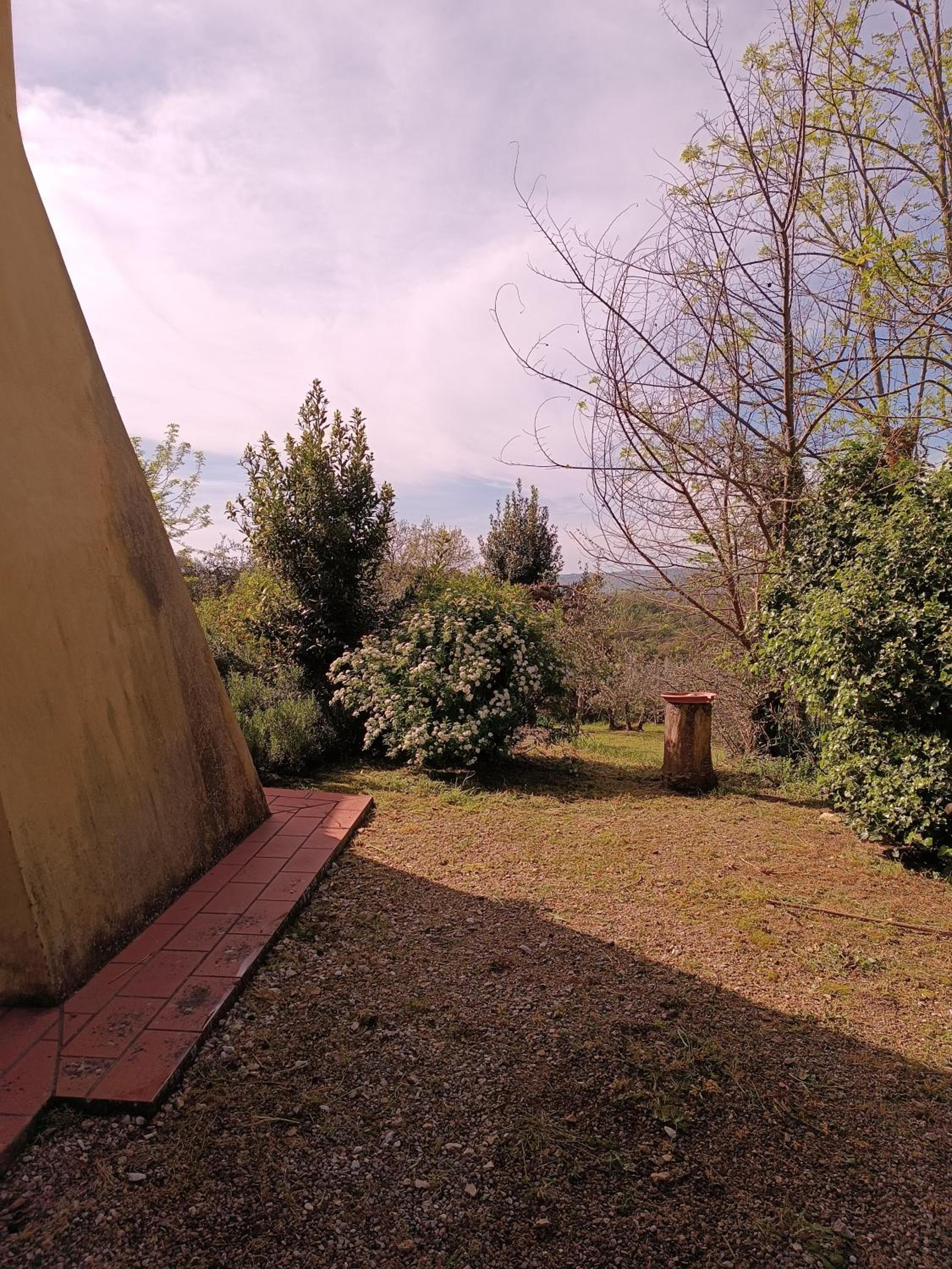 Le Massucce, photo 36