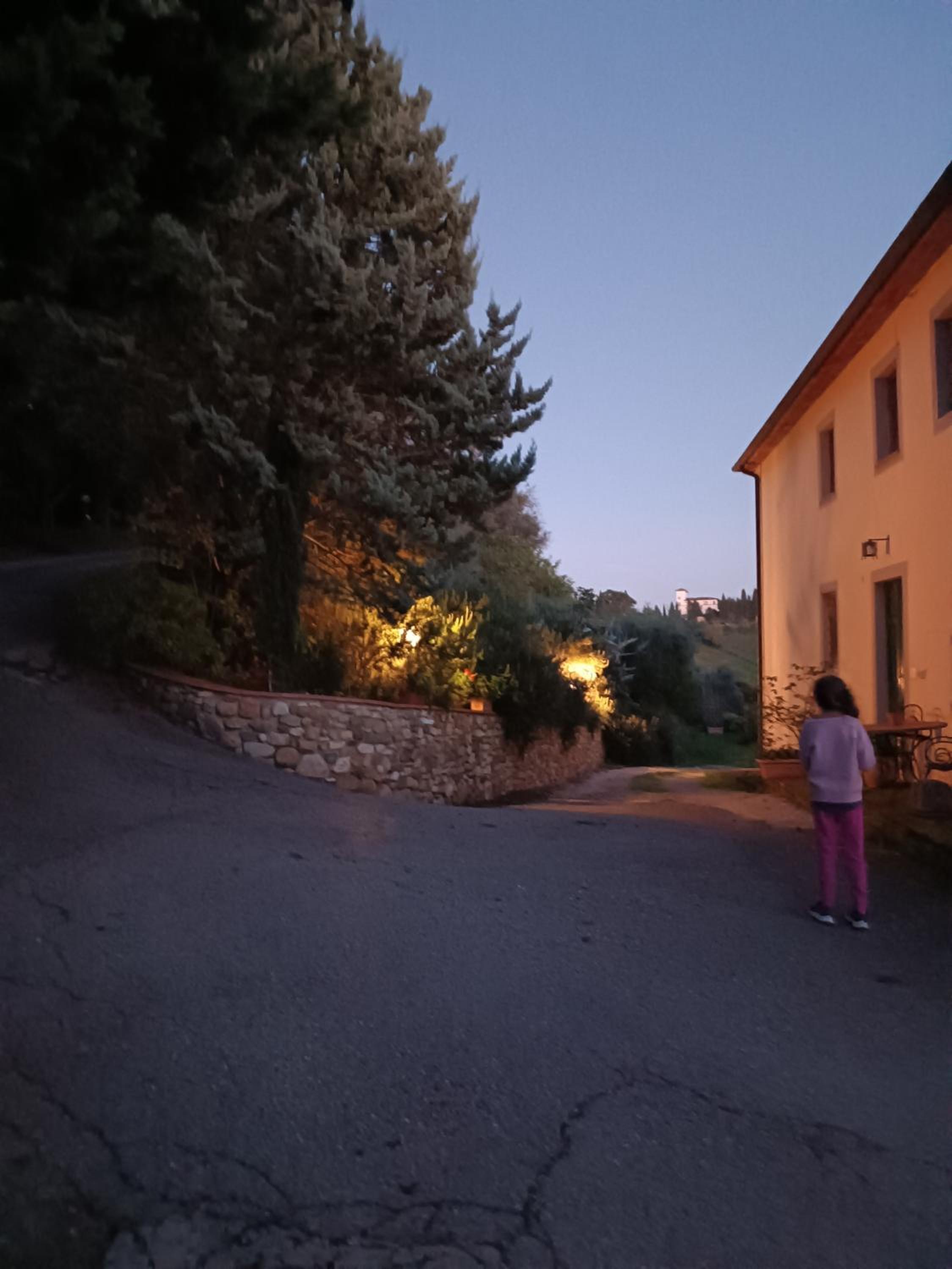 Le Massucce, photo 42