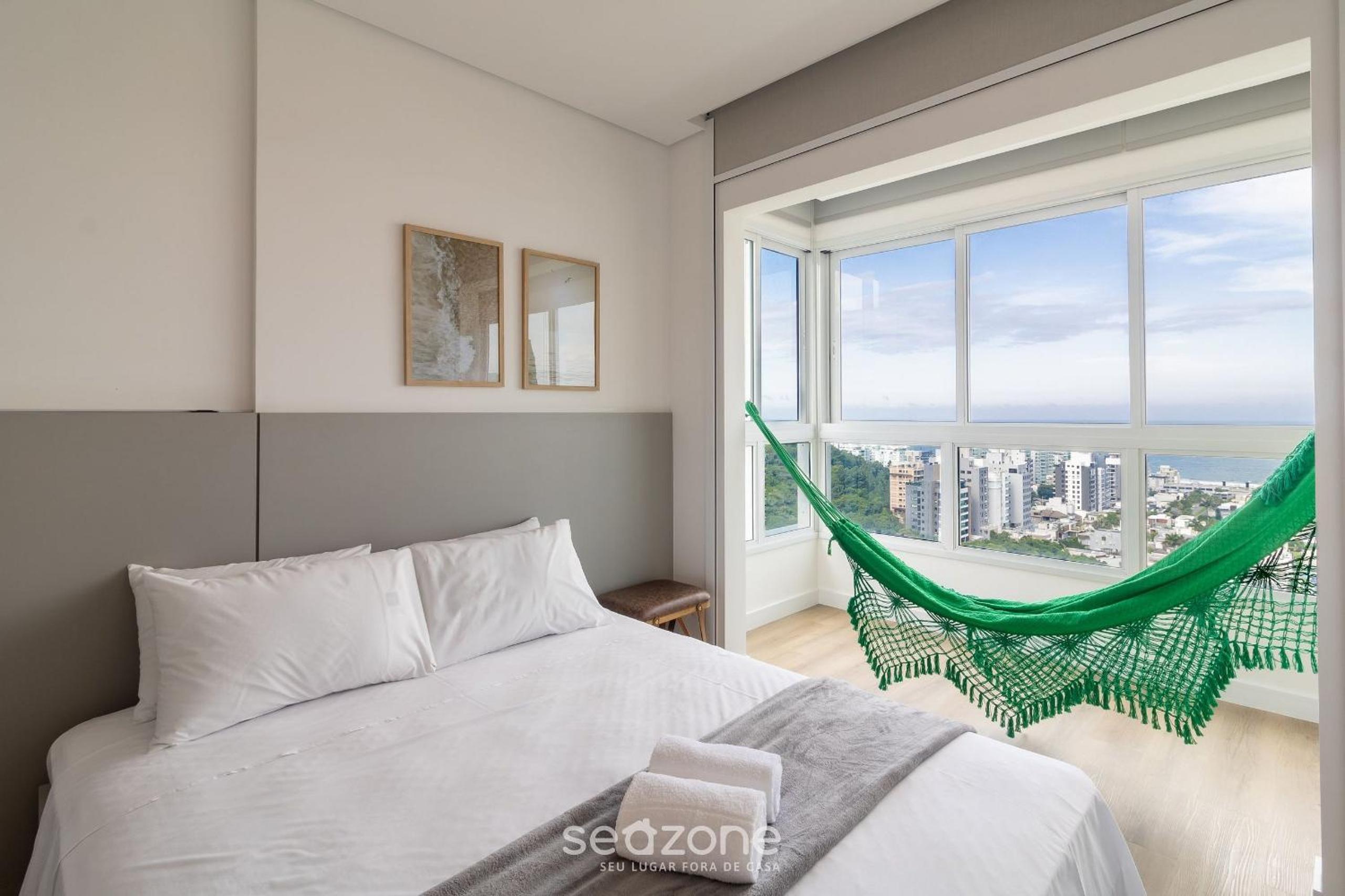 Complete Studio 850m from the Beach |RCX1105