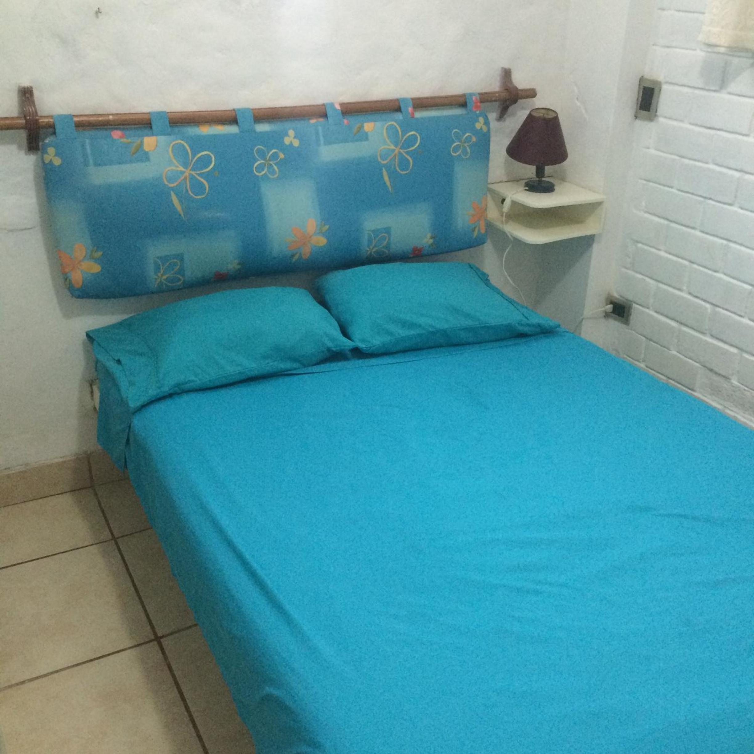 Photo 45