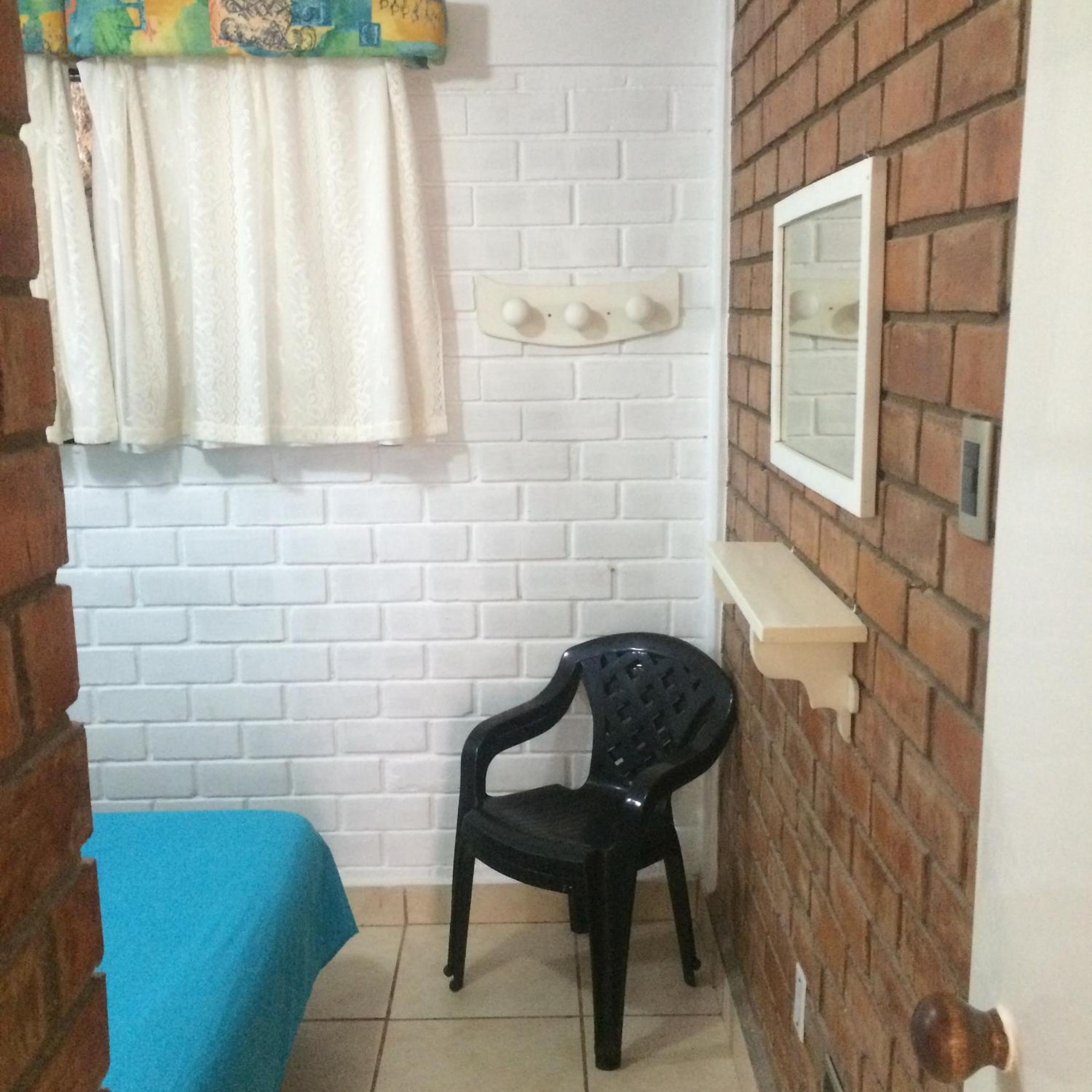 Photo 48