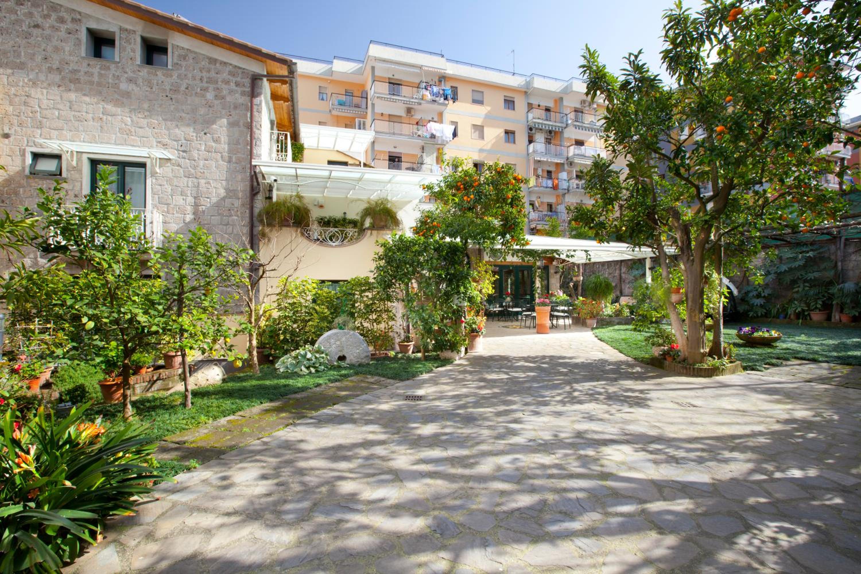 other