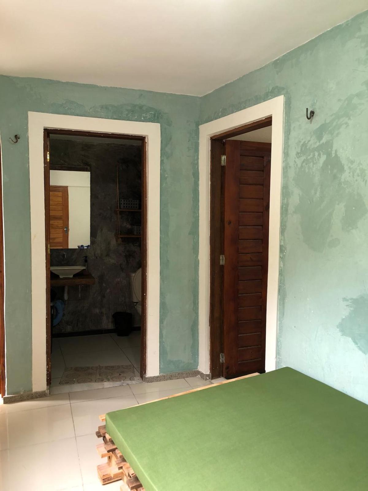 Casa da Cabana Guajiru