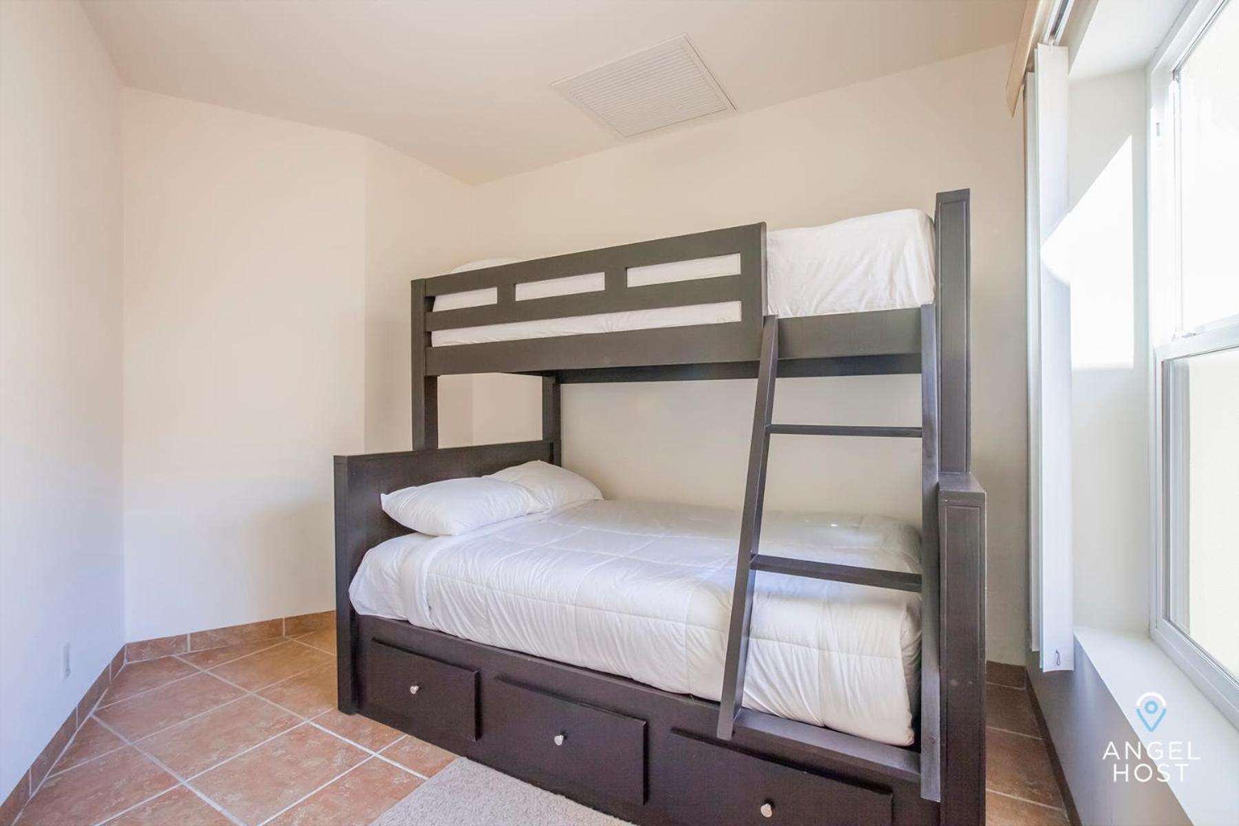 Oceanview Homes Puerta Cortes Golf Cart Included