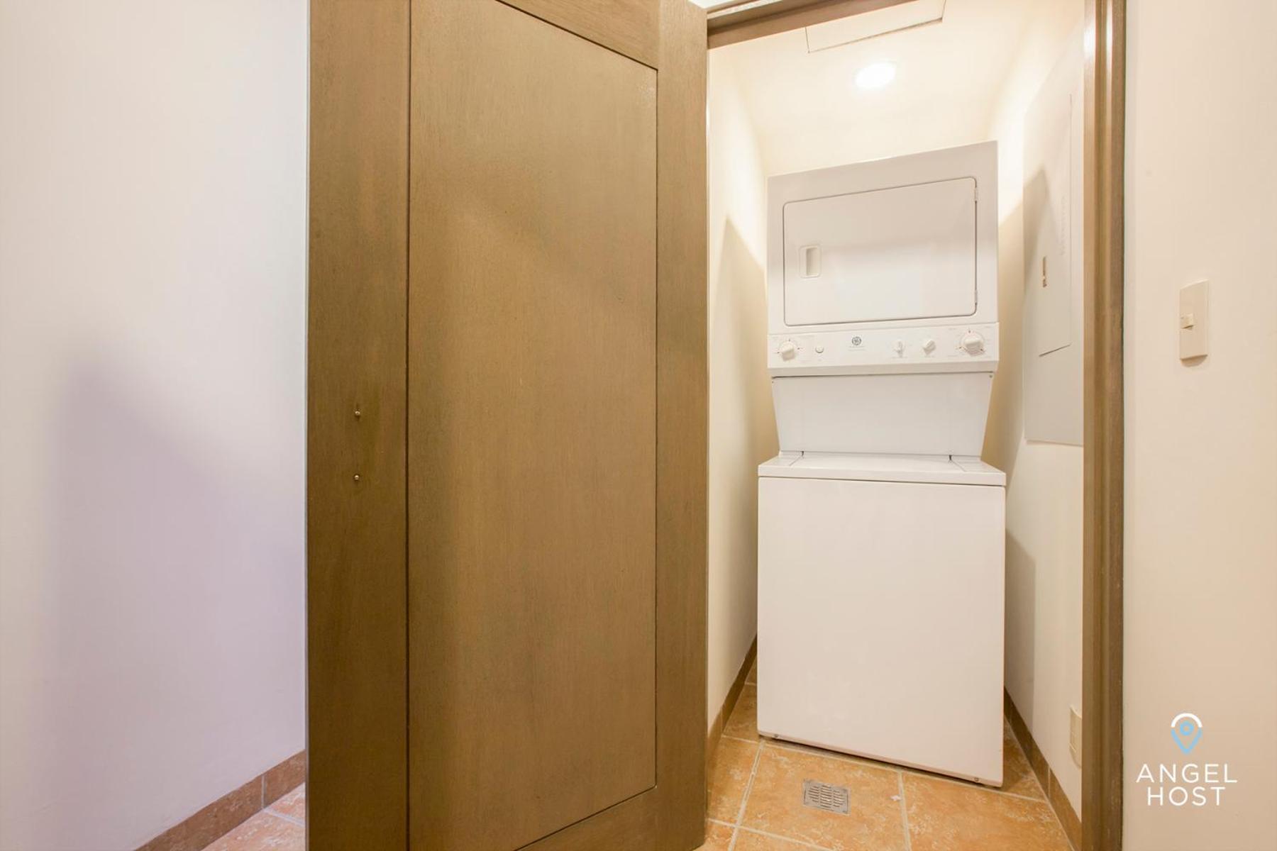 Oceanview Homes Puerta Cortes Golf Cart Included