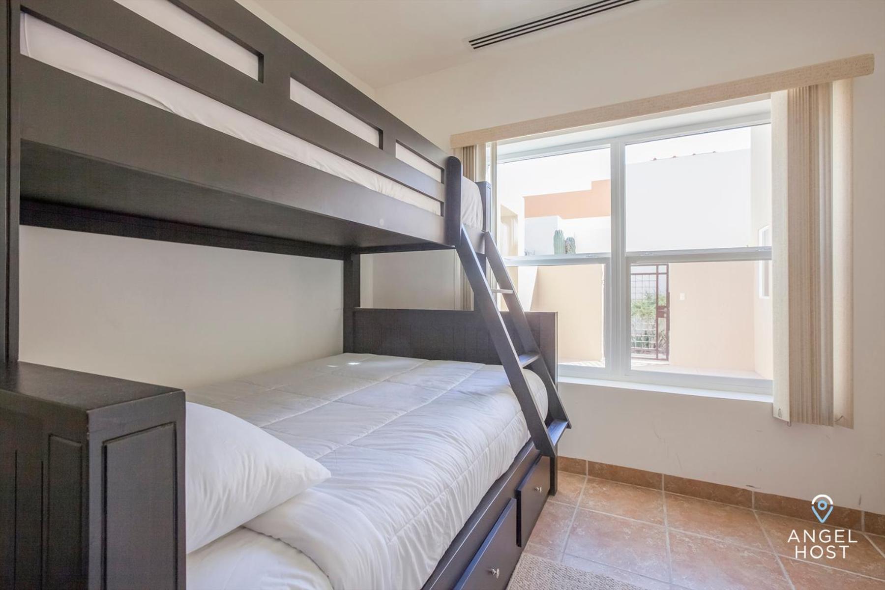 Oceanview Homes Puerta Cortes Golf Cart Included