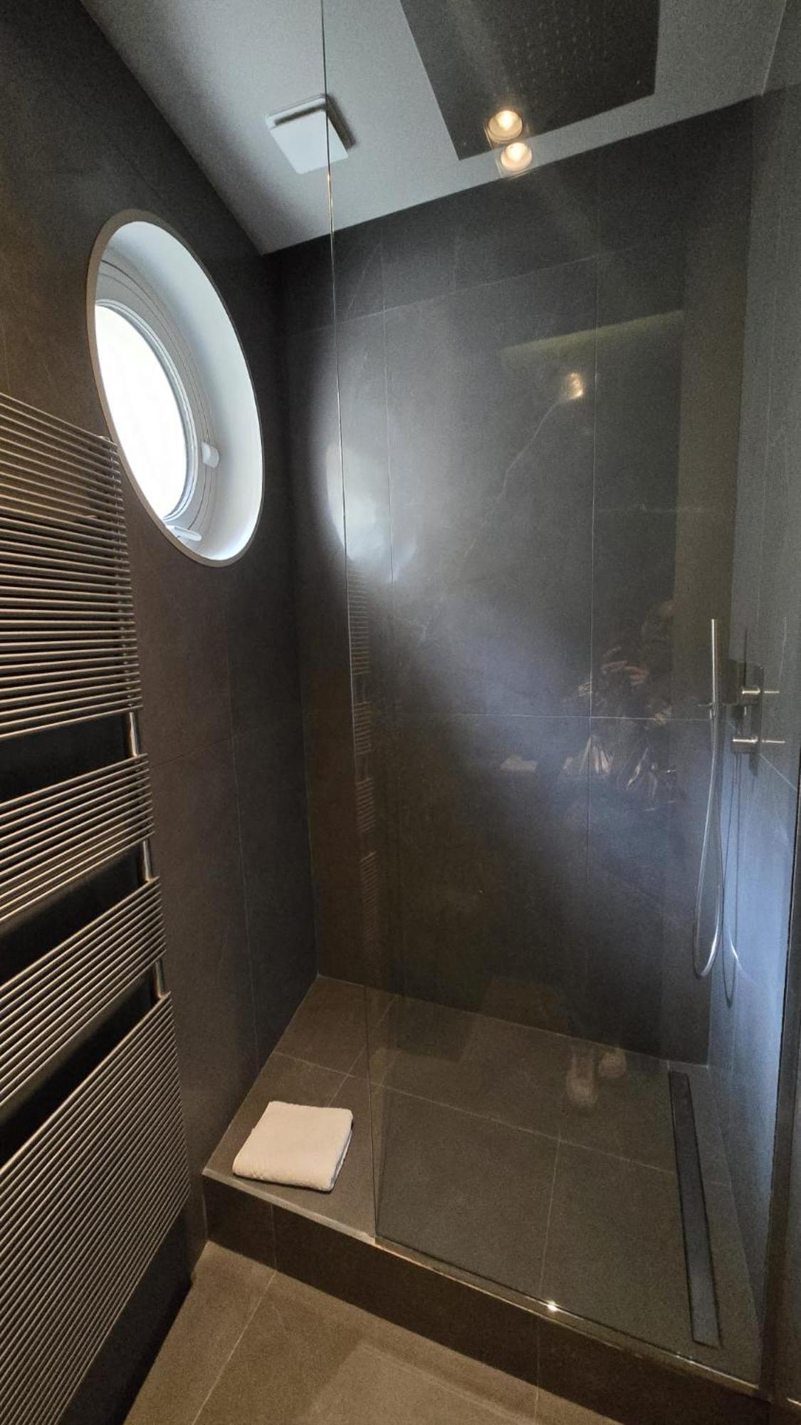 APPARTEMENT PLACE VENDÔME PARIS 1er RIVE DROITE