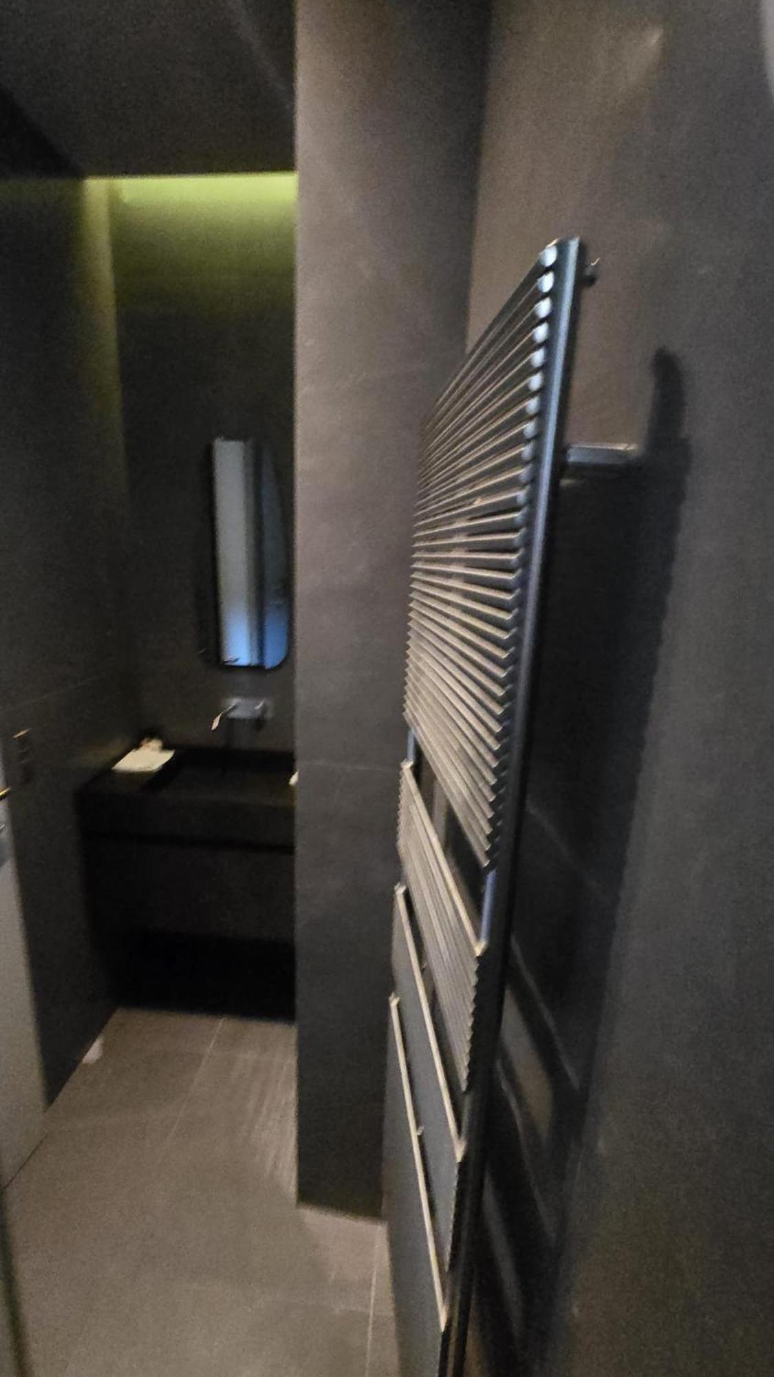 APPARTEMENT PLACE VENDÔME PARIS 1er RIVE DROITE